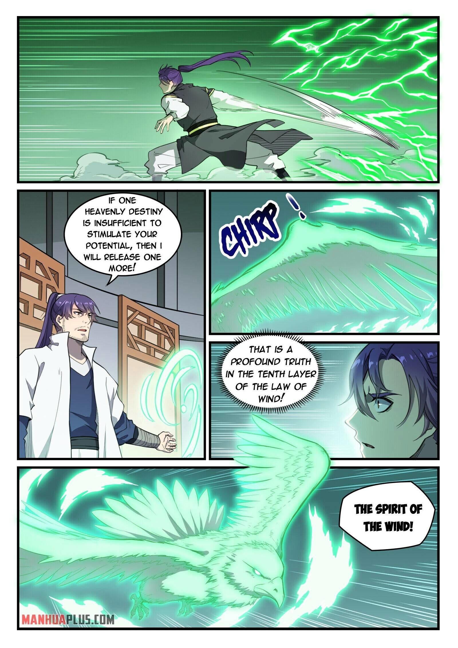 apotheosis-chap-802-2