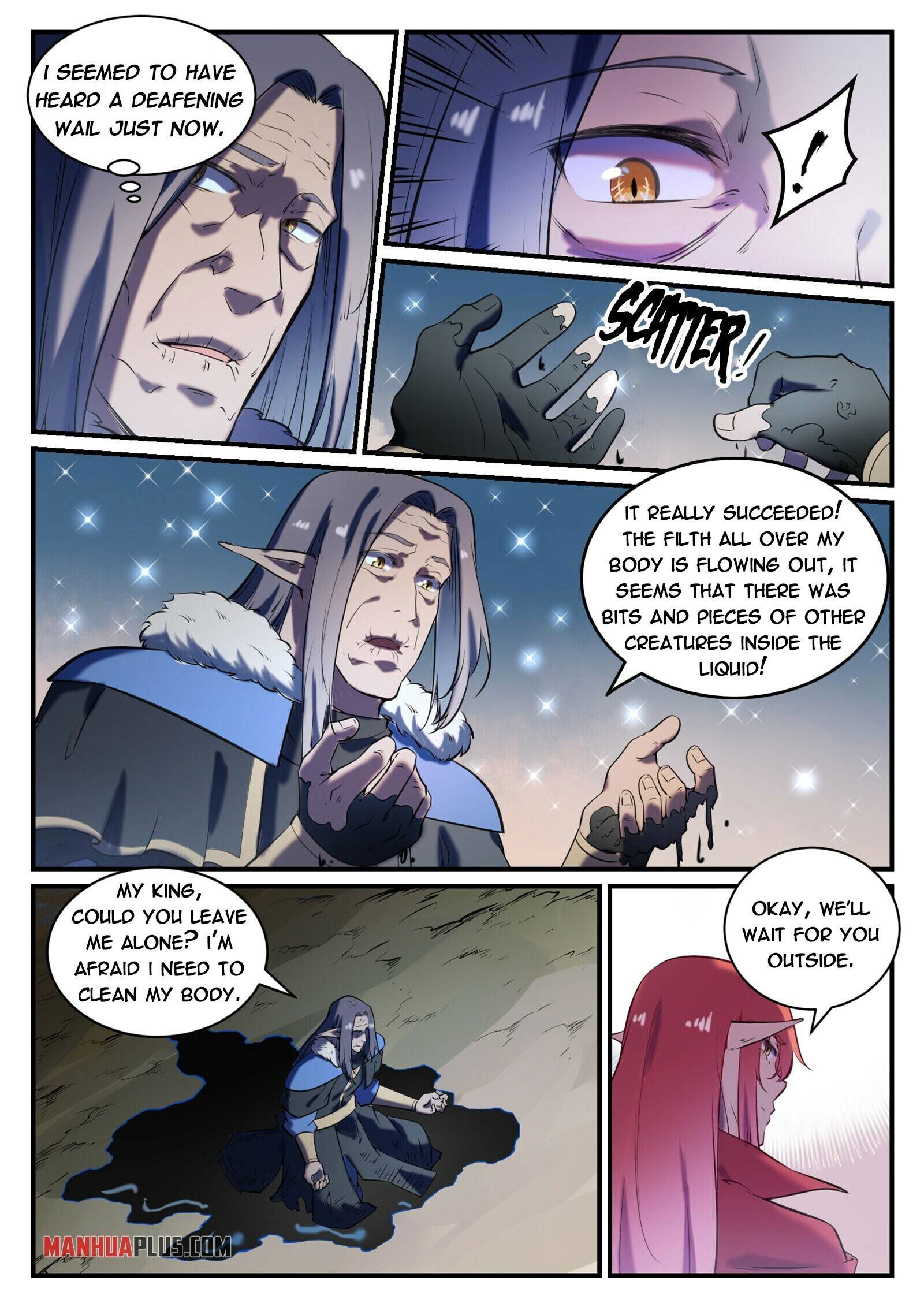 apotheosis-chap-804-10