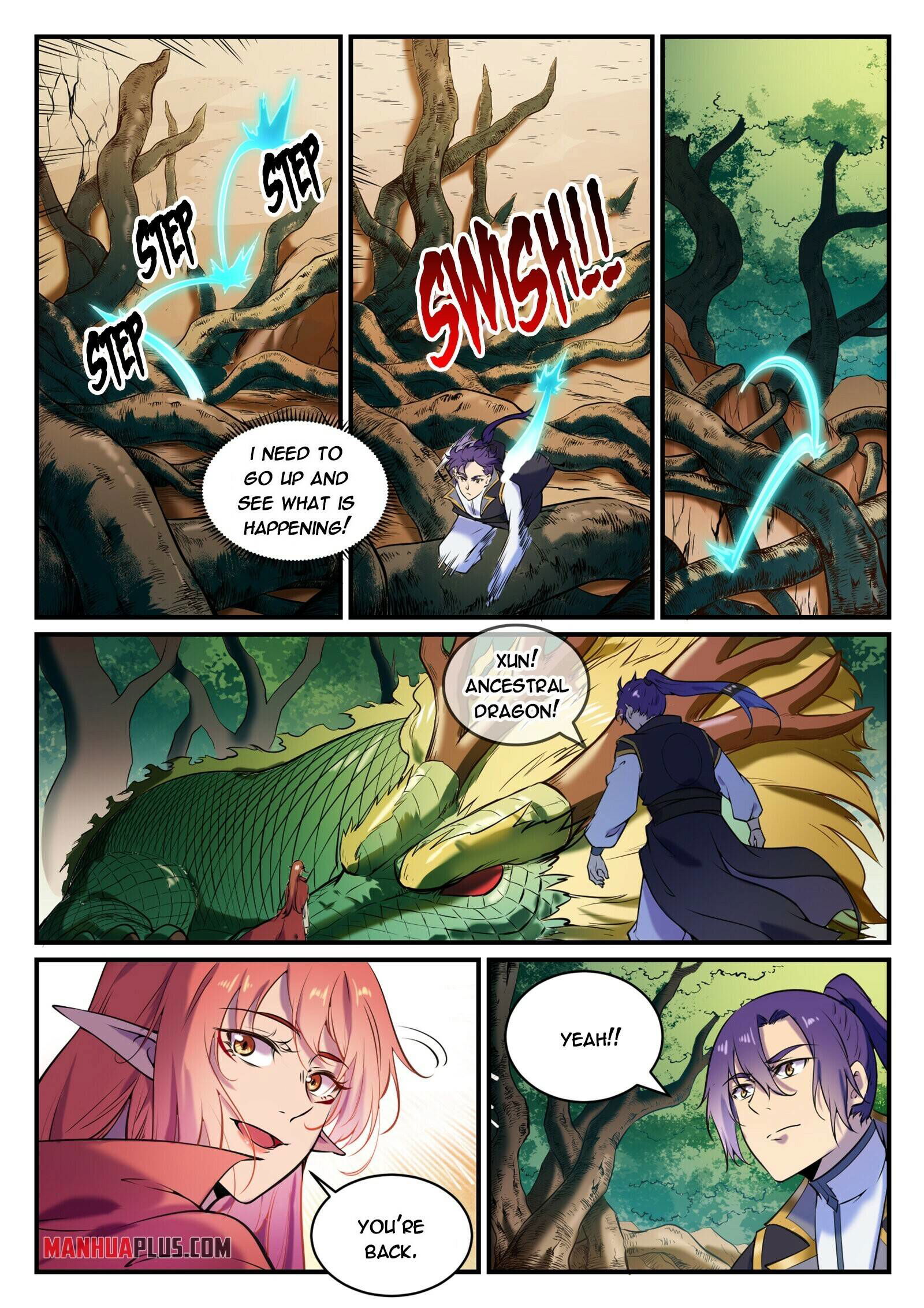 apotheosis-chap-804-1