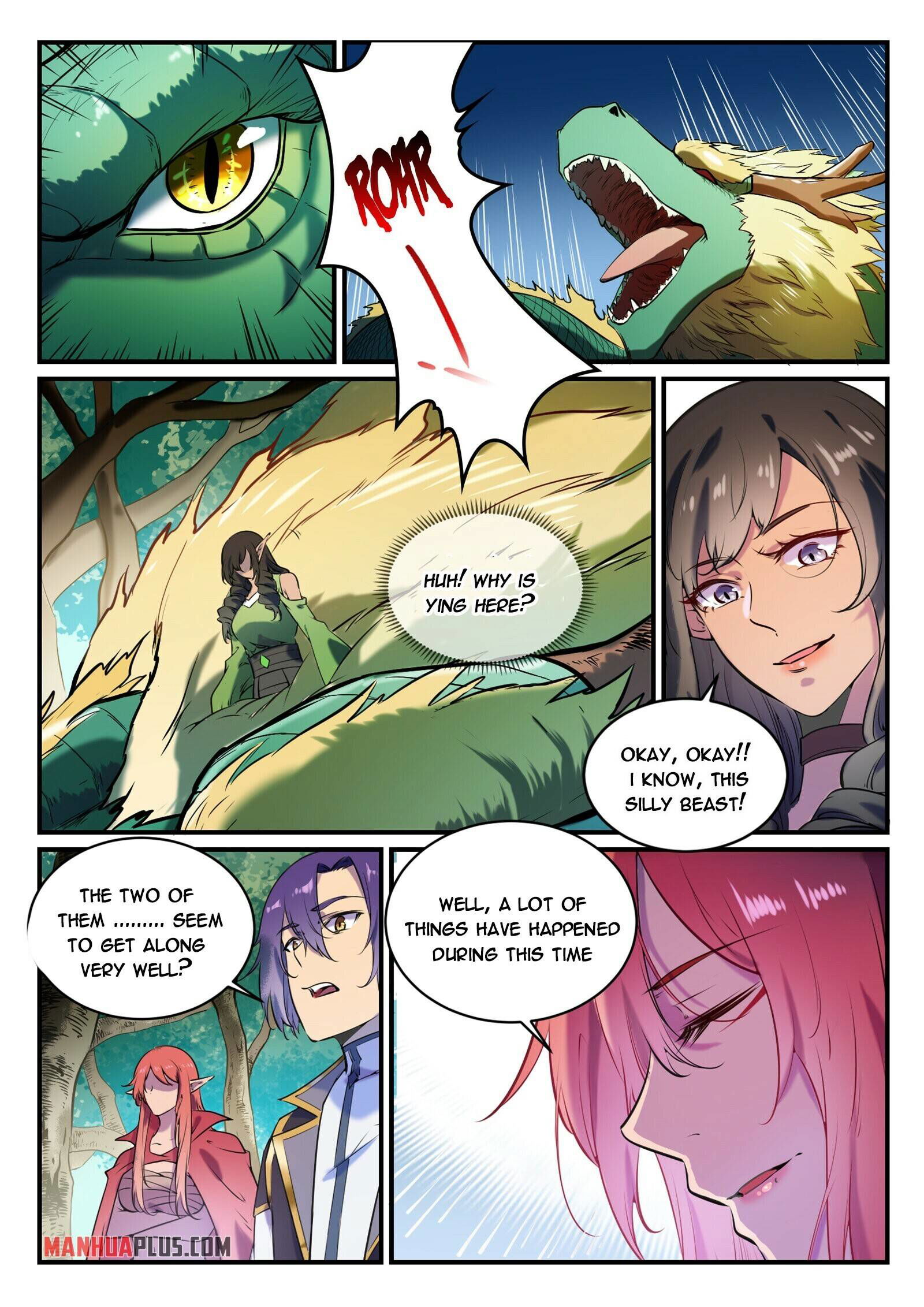 apotheosis-chap-804-2