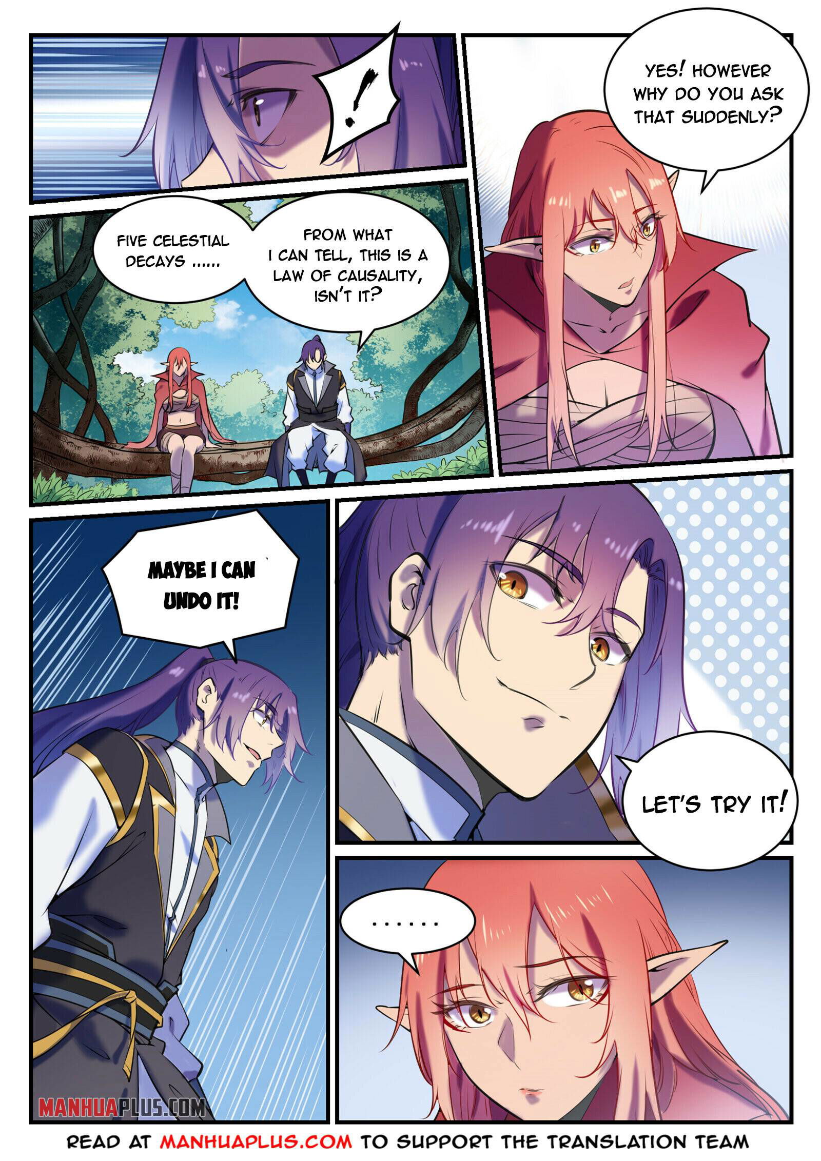 apotheosis-chap-804-4