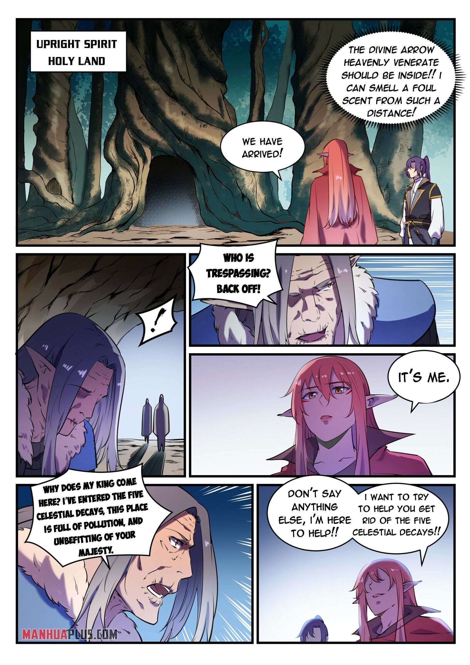 apotheosis-chap-804-5