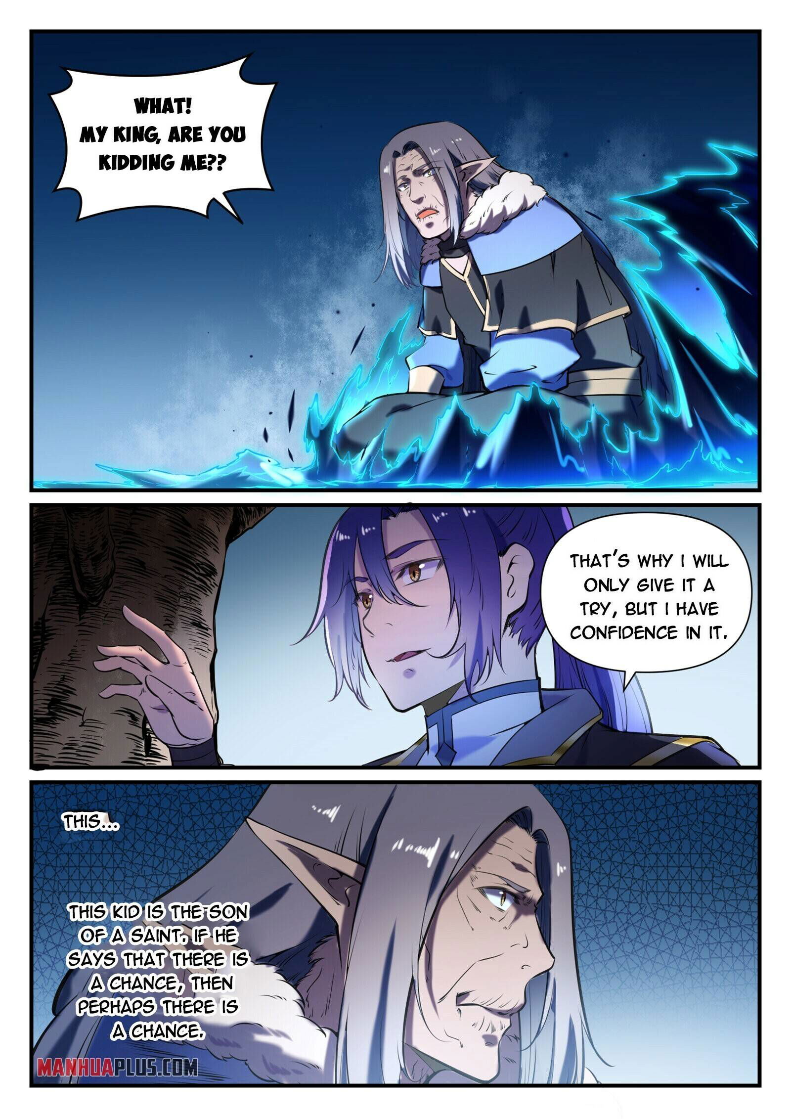 apotheosis-chap-804-6