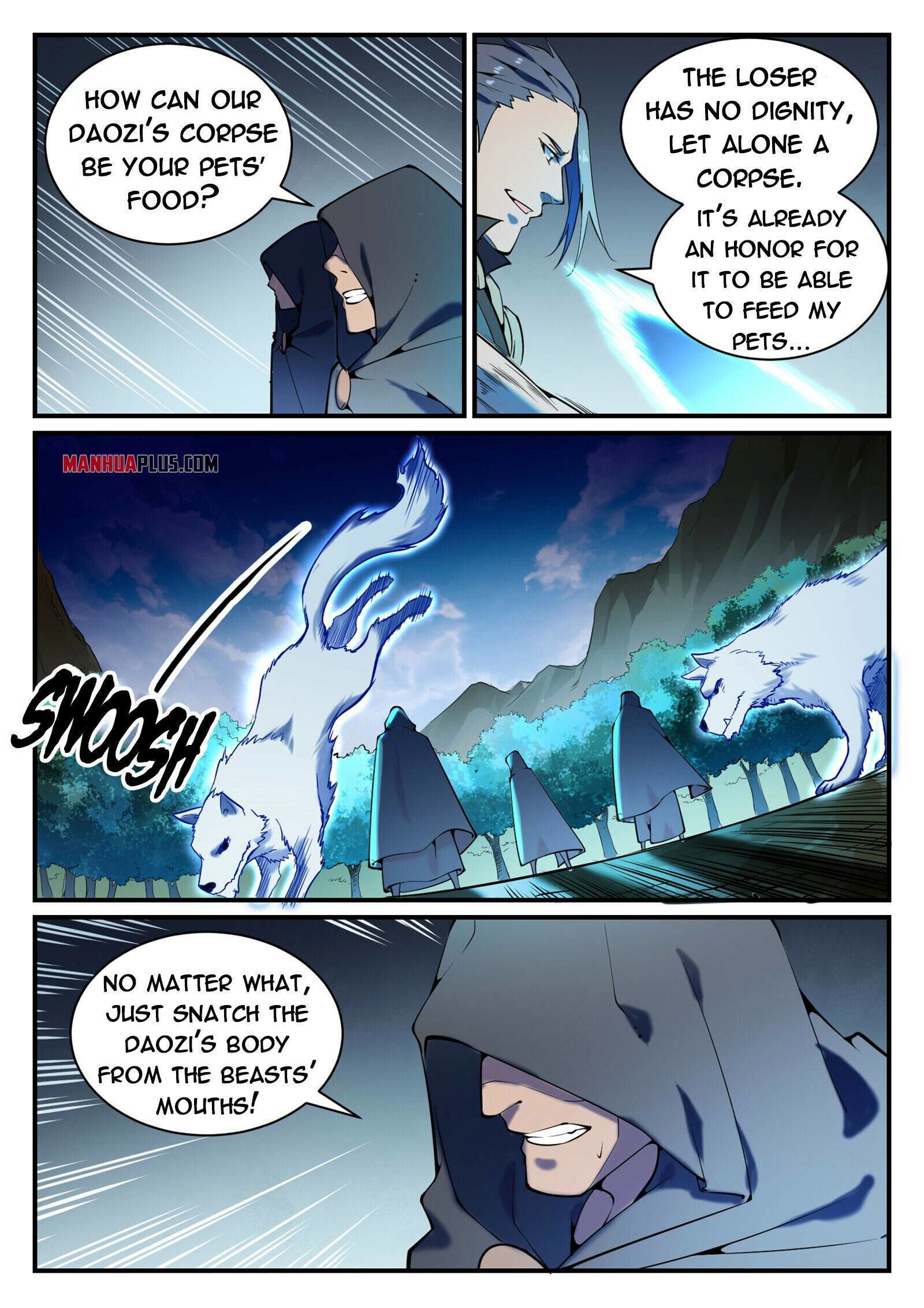 apotheosis-chap-807-10