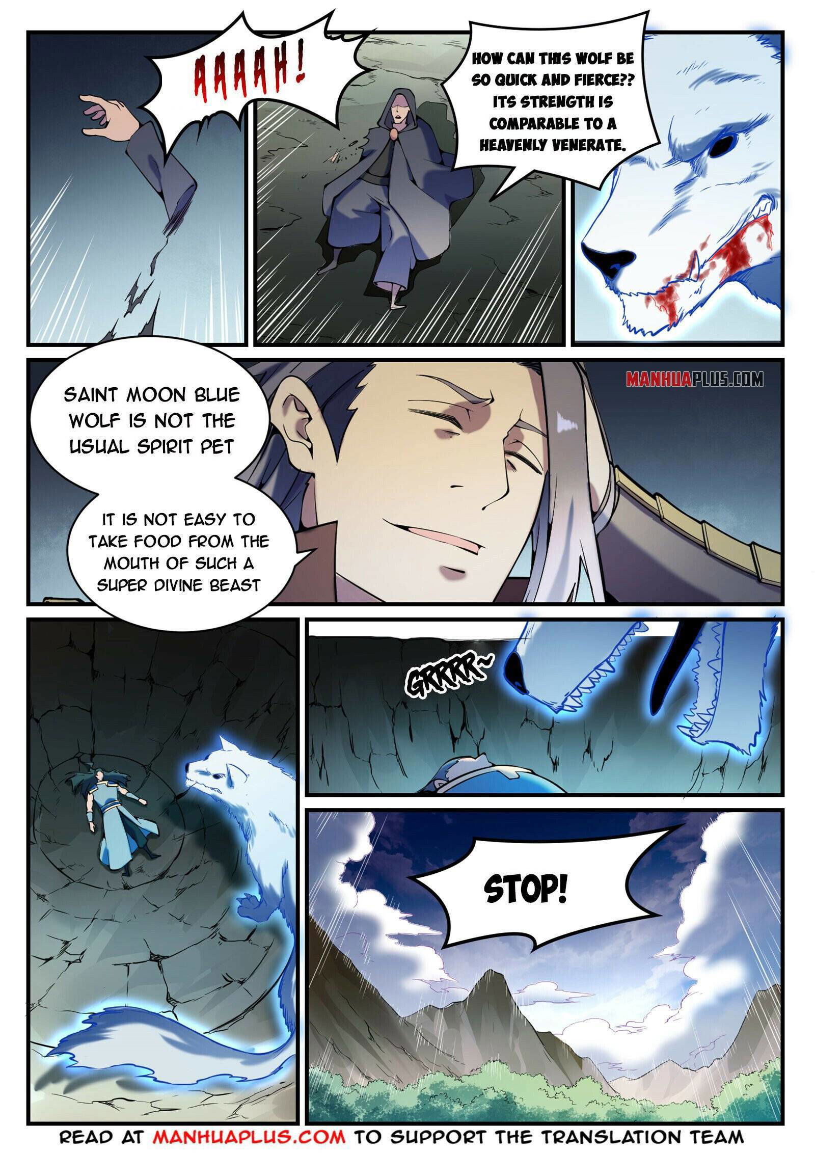 apotheosis-chap-807-11