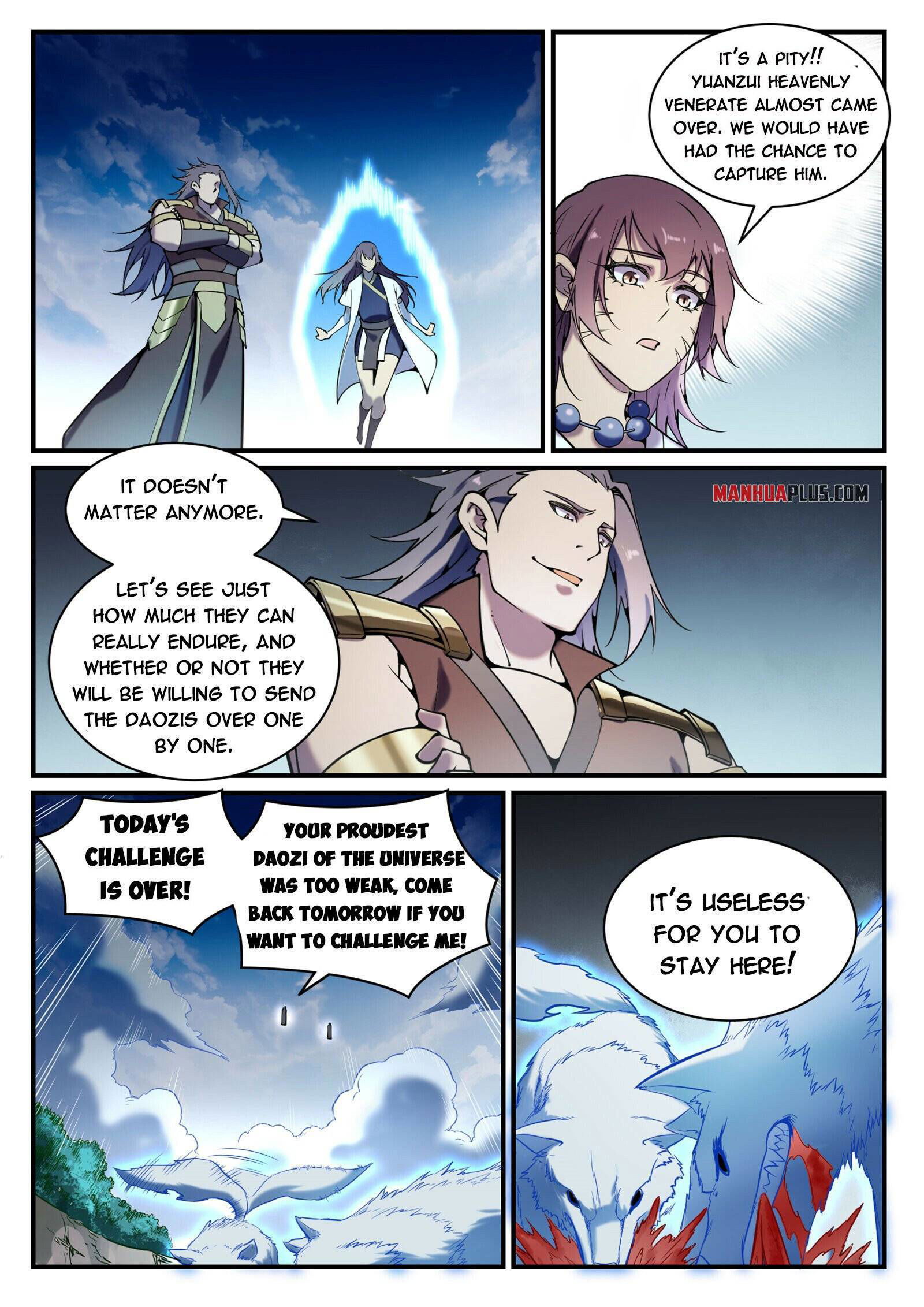 apotheosis-chap-807-13