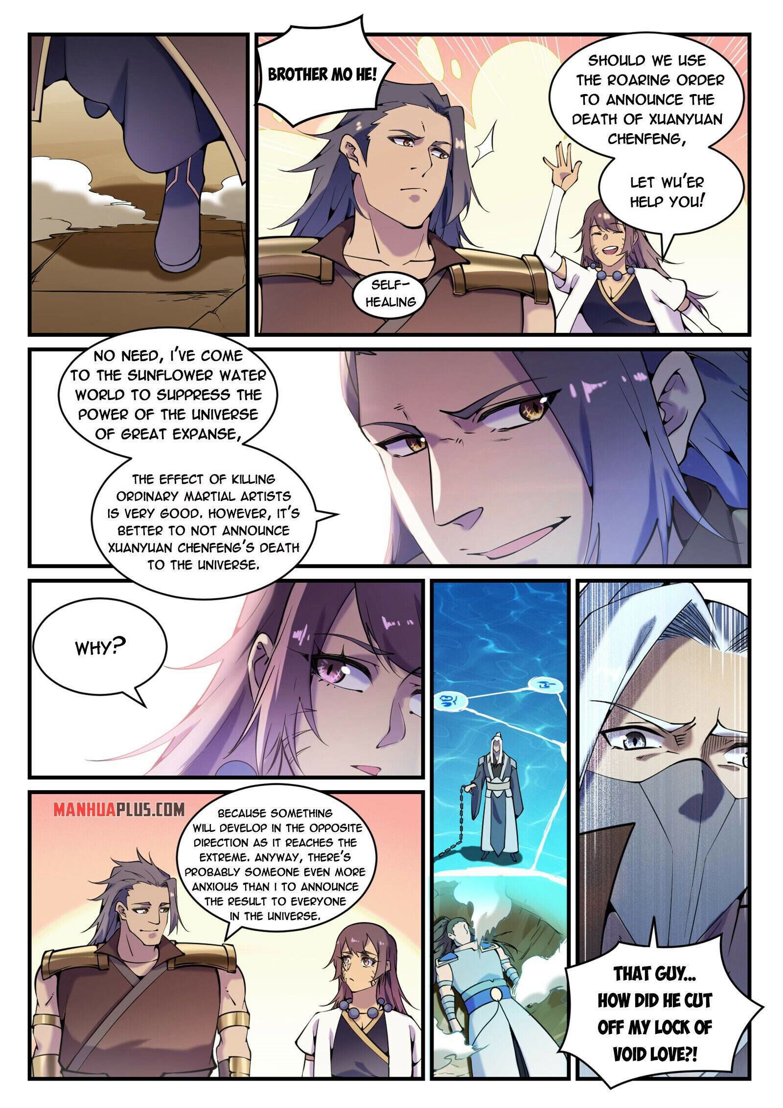 apotheosis-chap-807-5