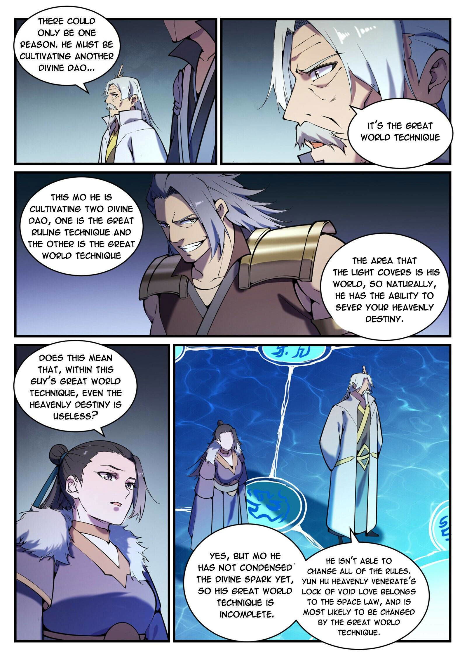 apotheosis-chap-807-6