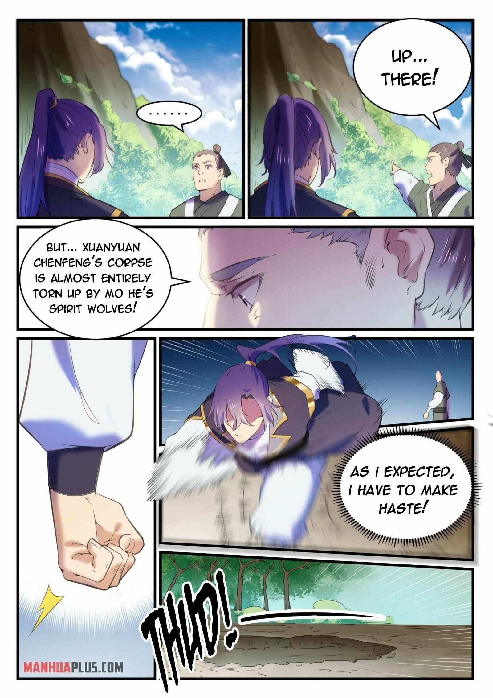 apotheosis-chap-808-10