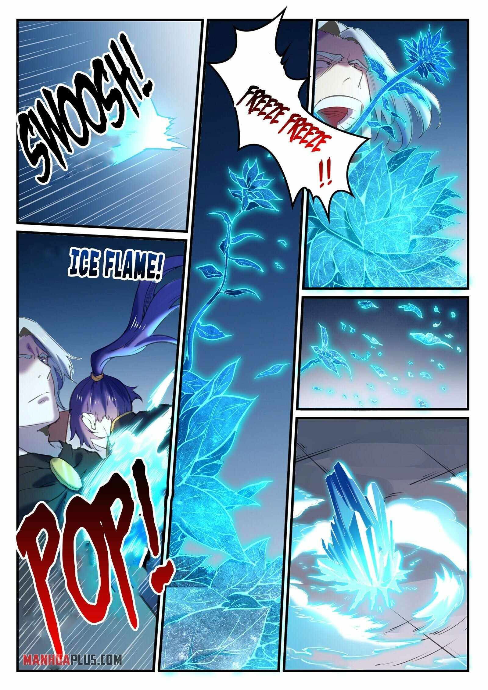 apotheosis-chap-808-4