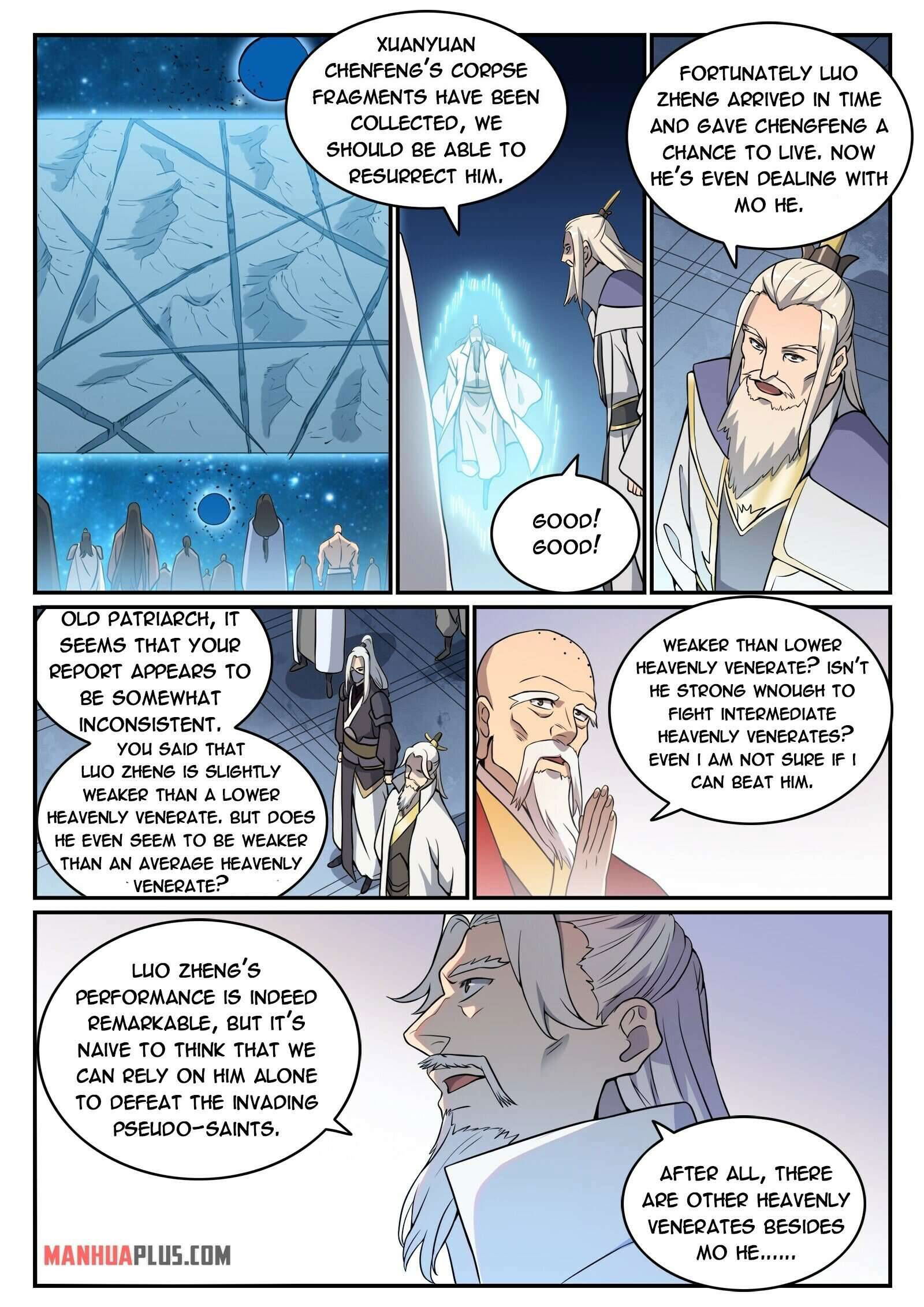 apotheosis-chap-810-6