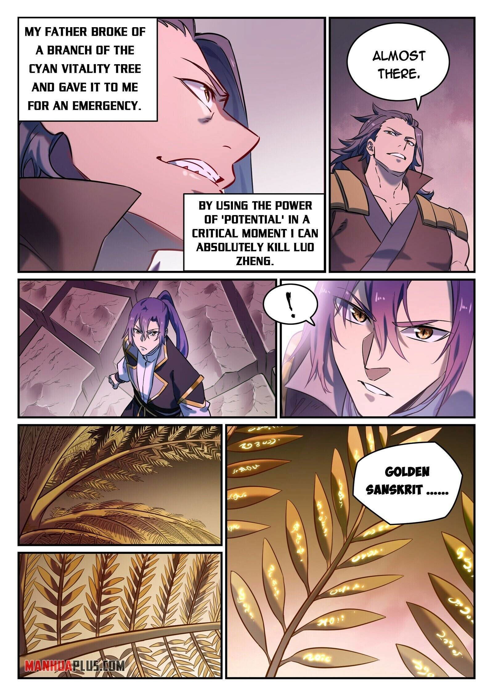 apotheosis-chap-812-3