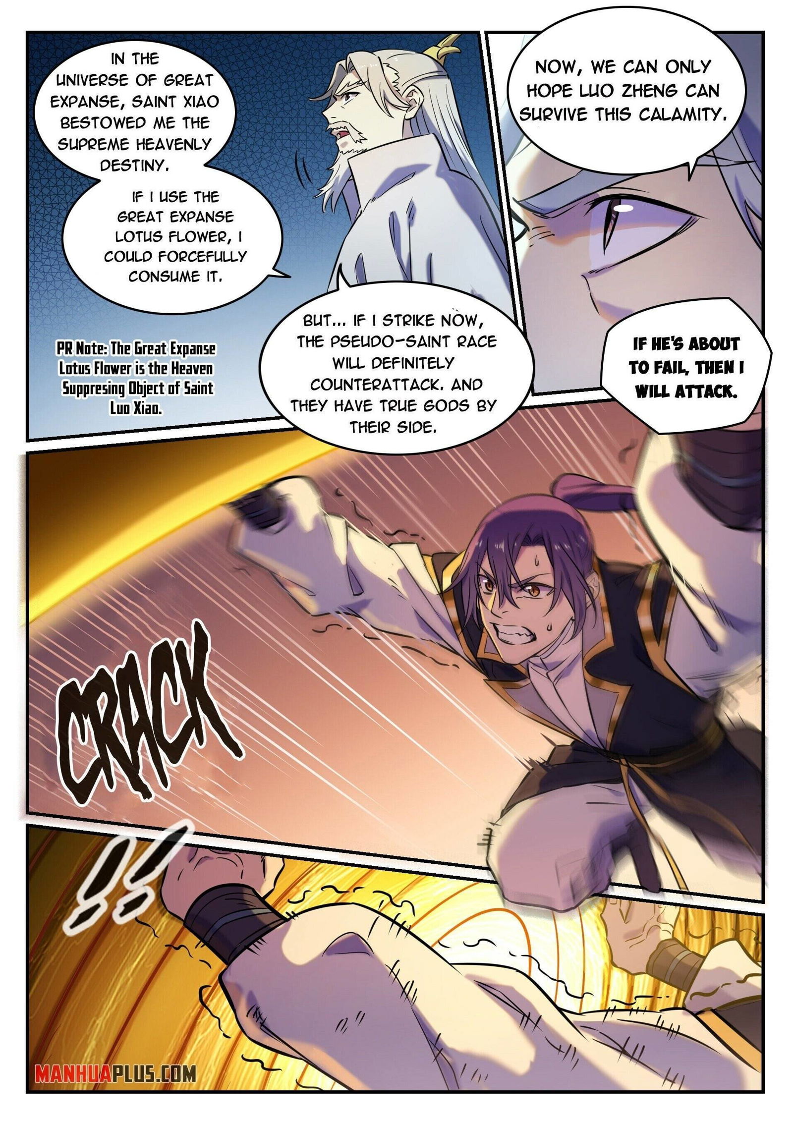 apotheosis-chap-812-8