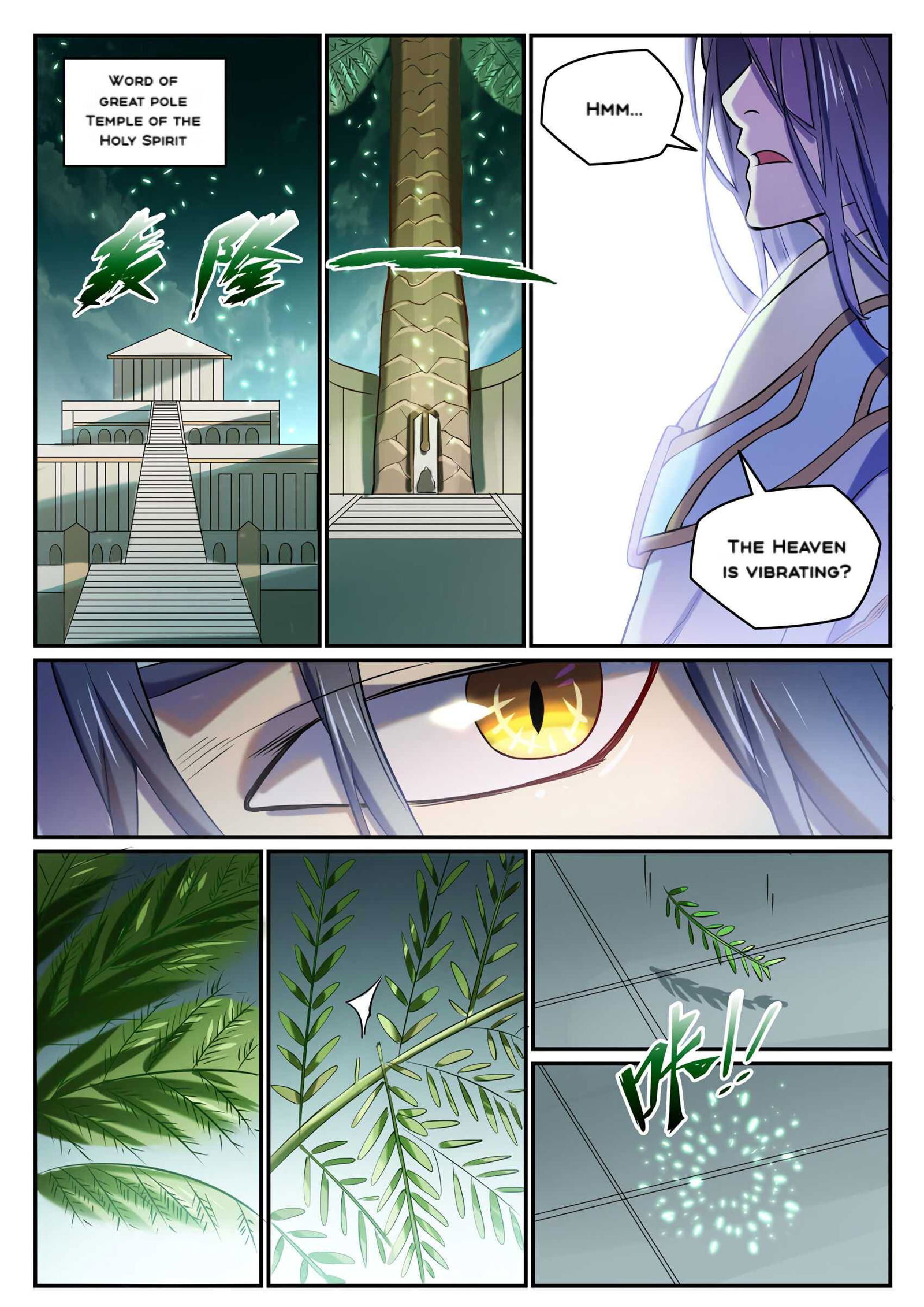 apotheosis-chap-813-9