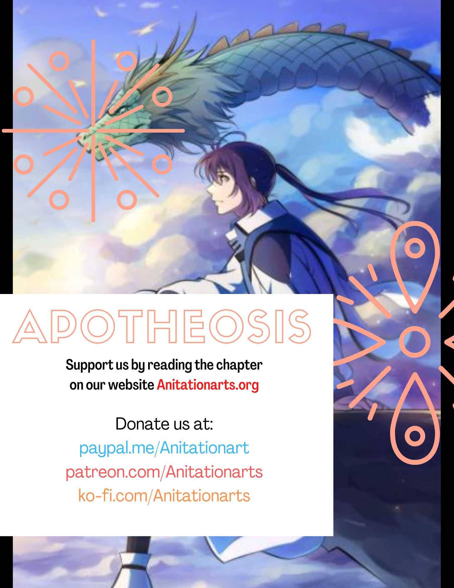 apotheosis-chap-813-0