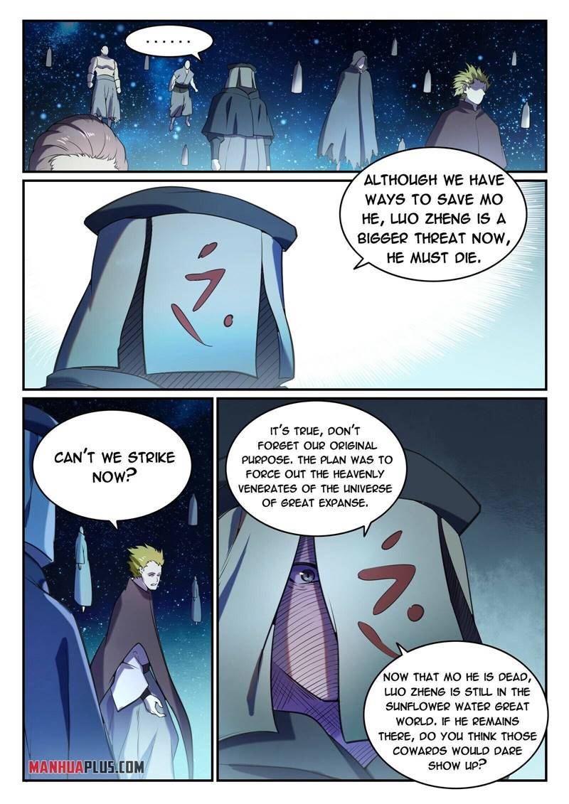 apotheosis-chap-814-11