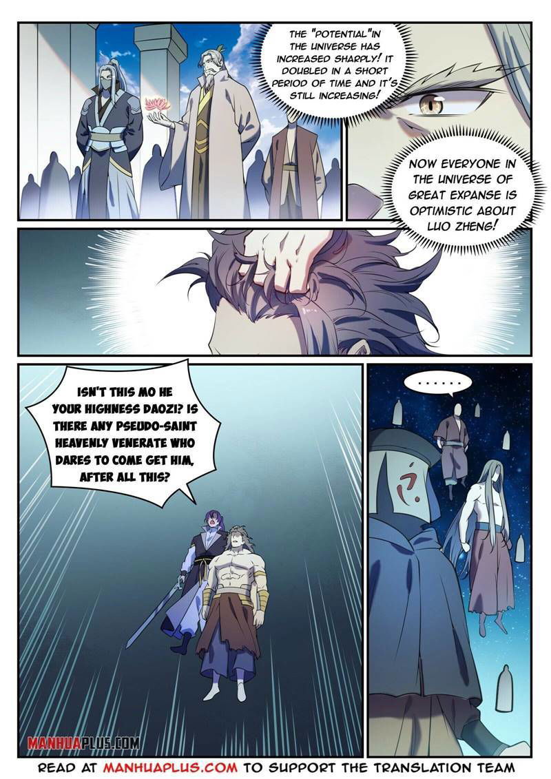 apotheosis-chap-814-8