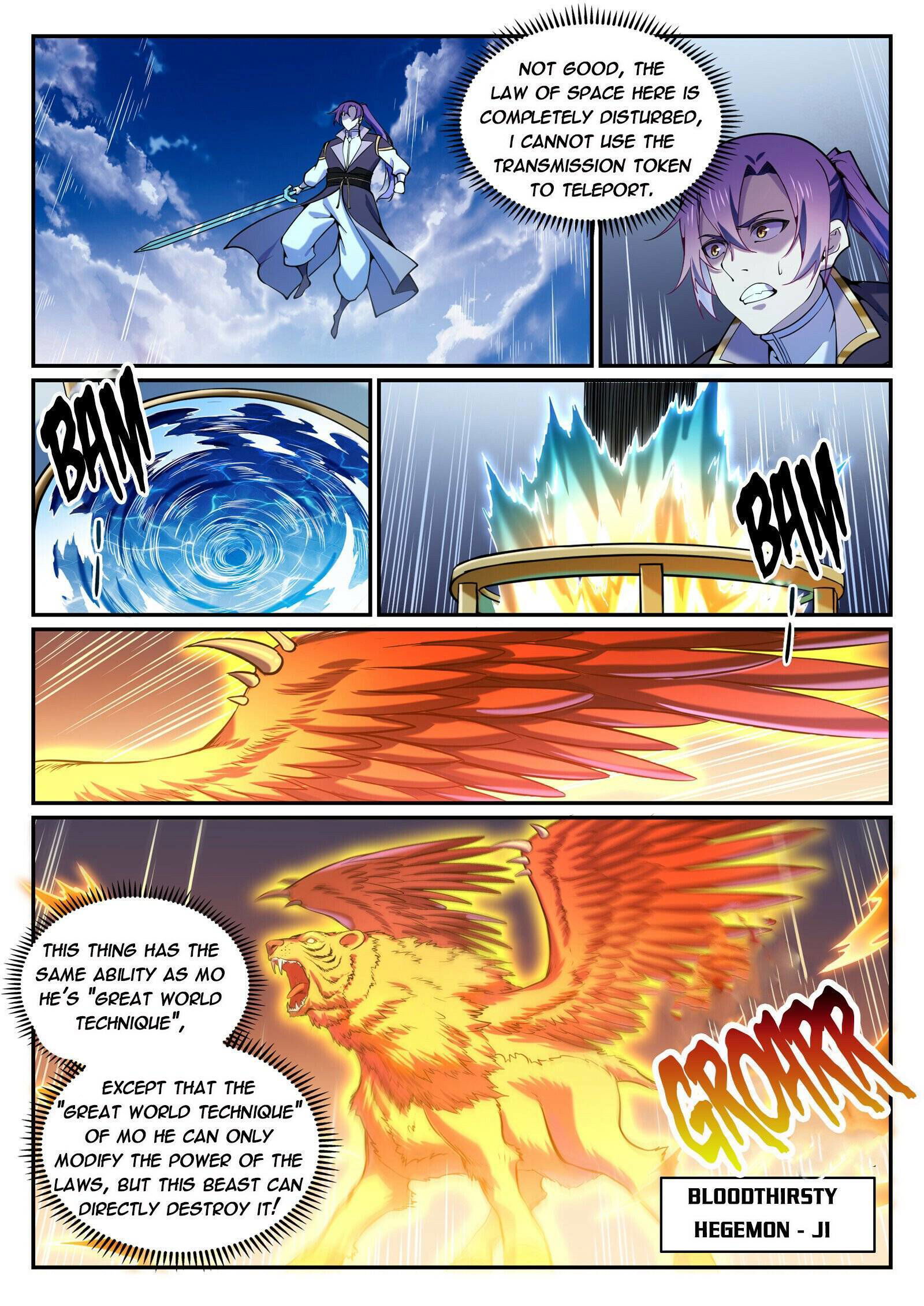 apotheosis-chap-815-9