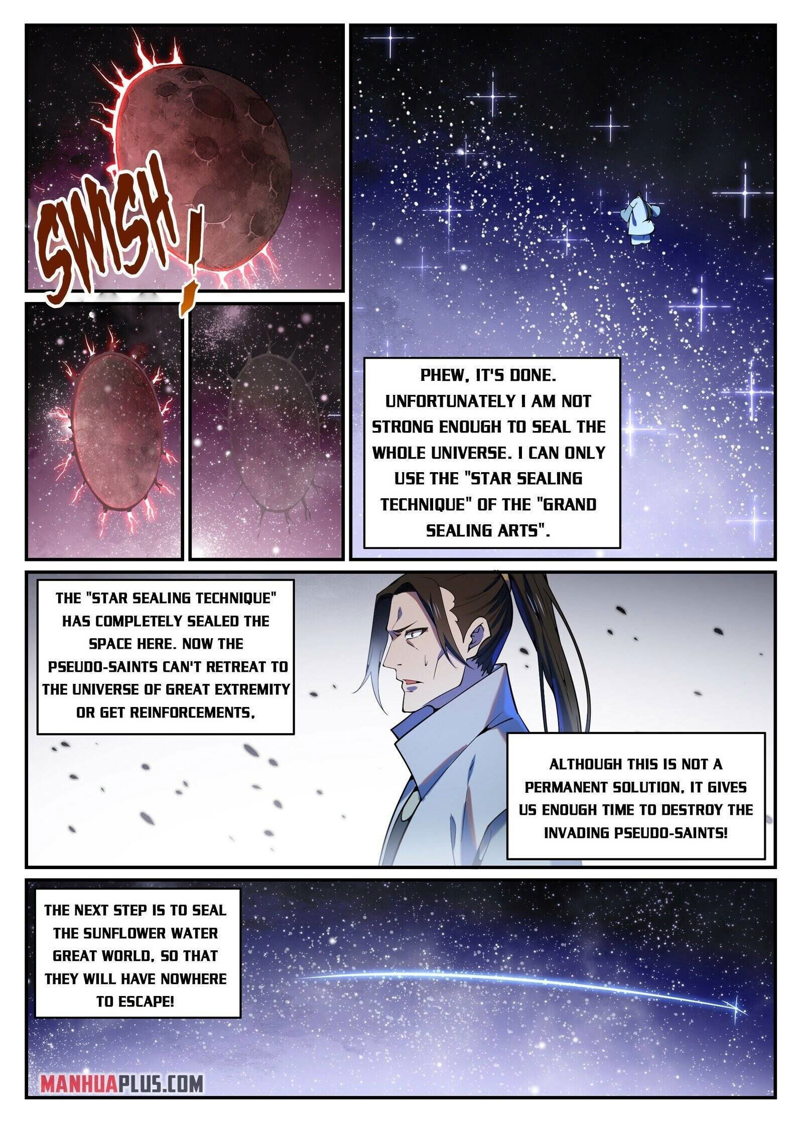 apotheosis-chap-815-6