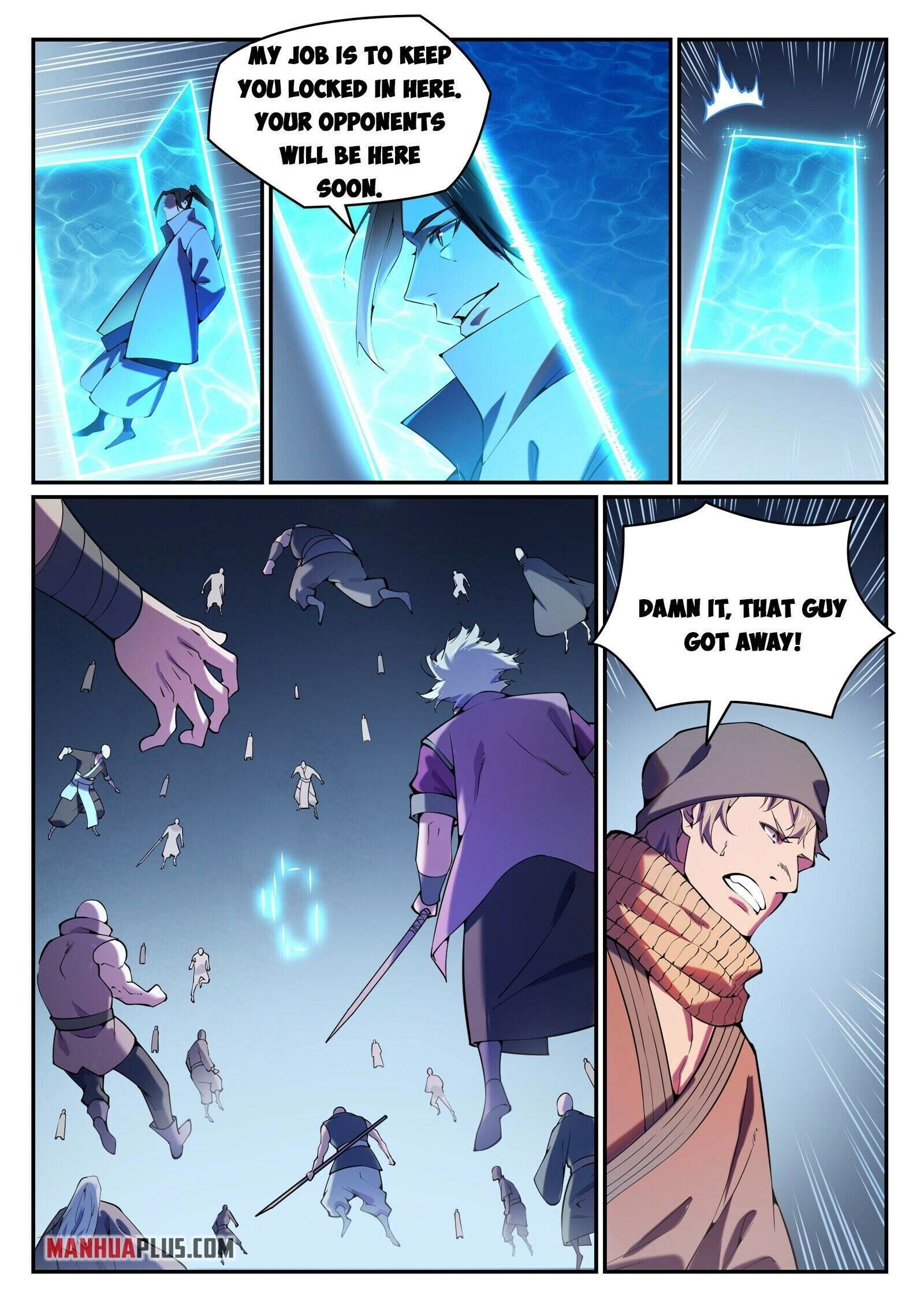 apotheosis-chap-816-3