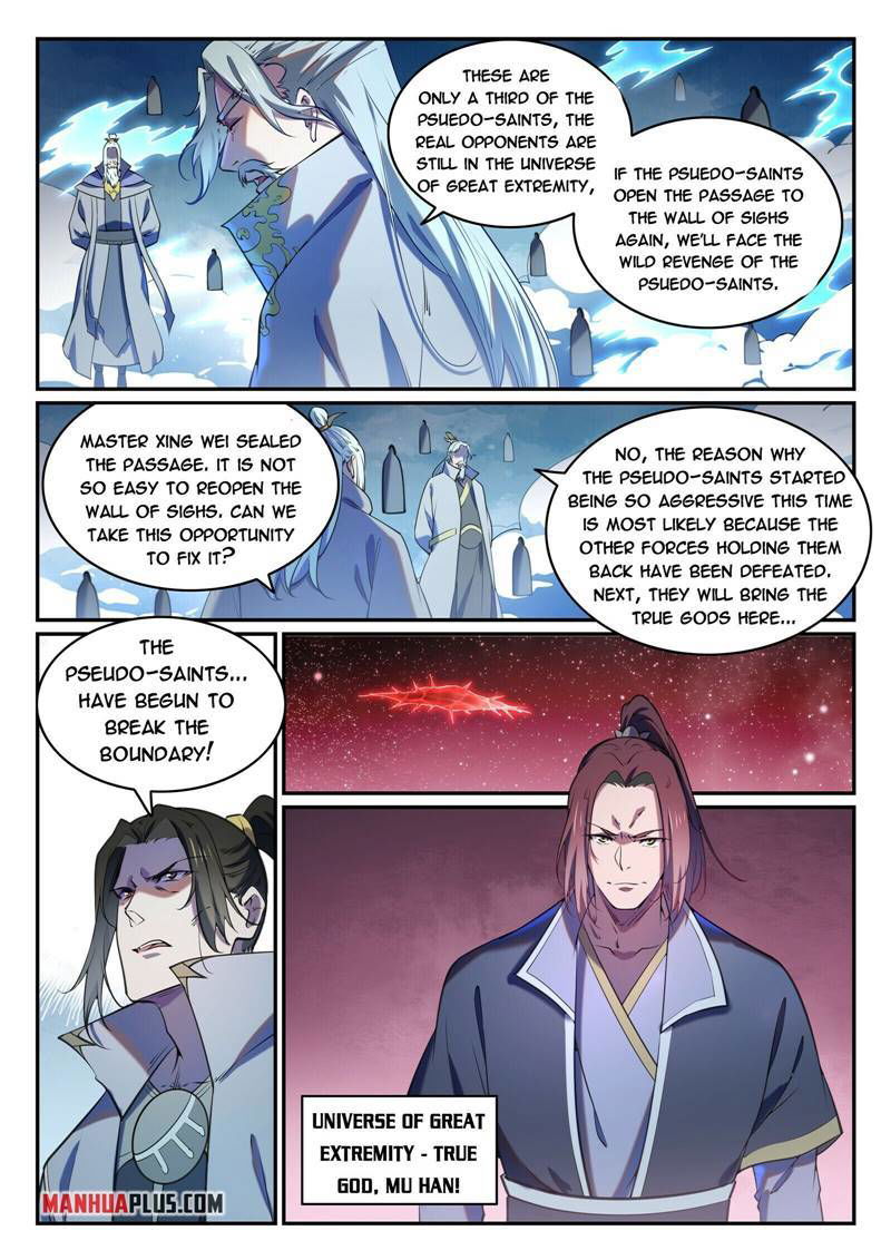 apotheosis-chap-817-12