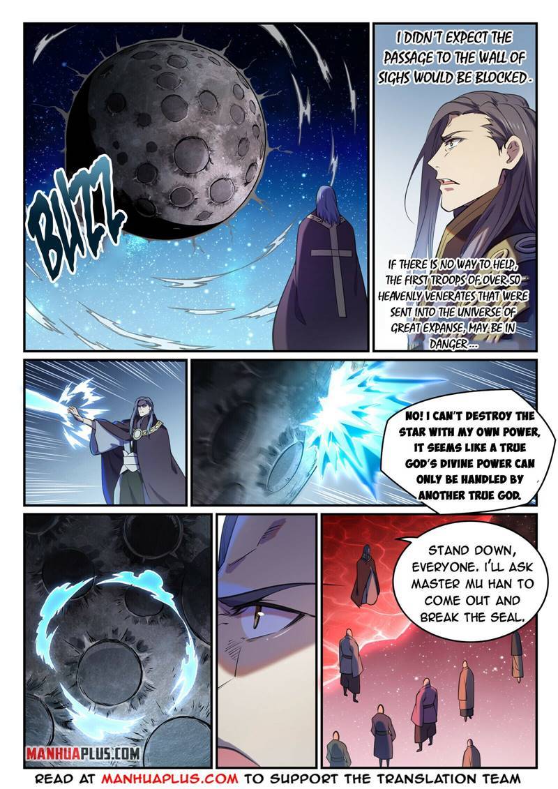 apotheosis-chap-817-1