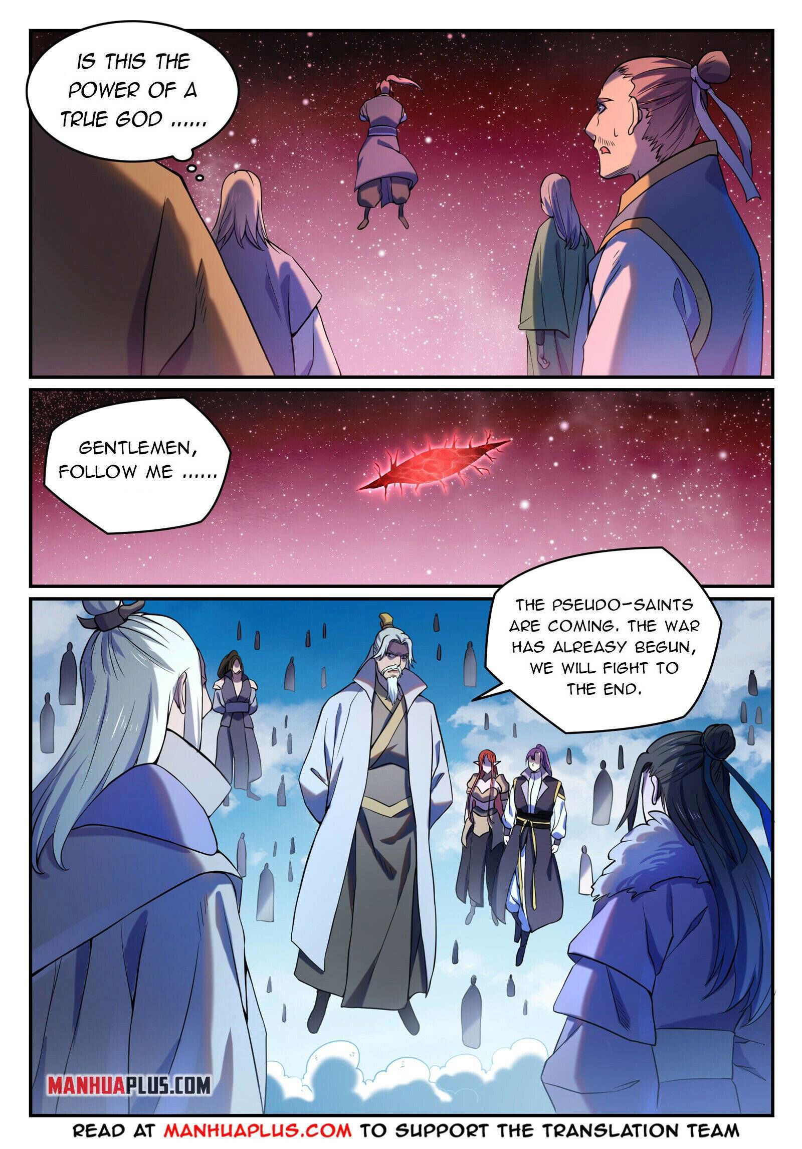 apotheosis-chap-818-1