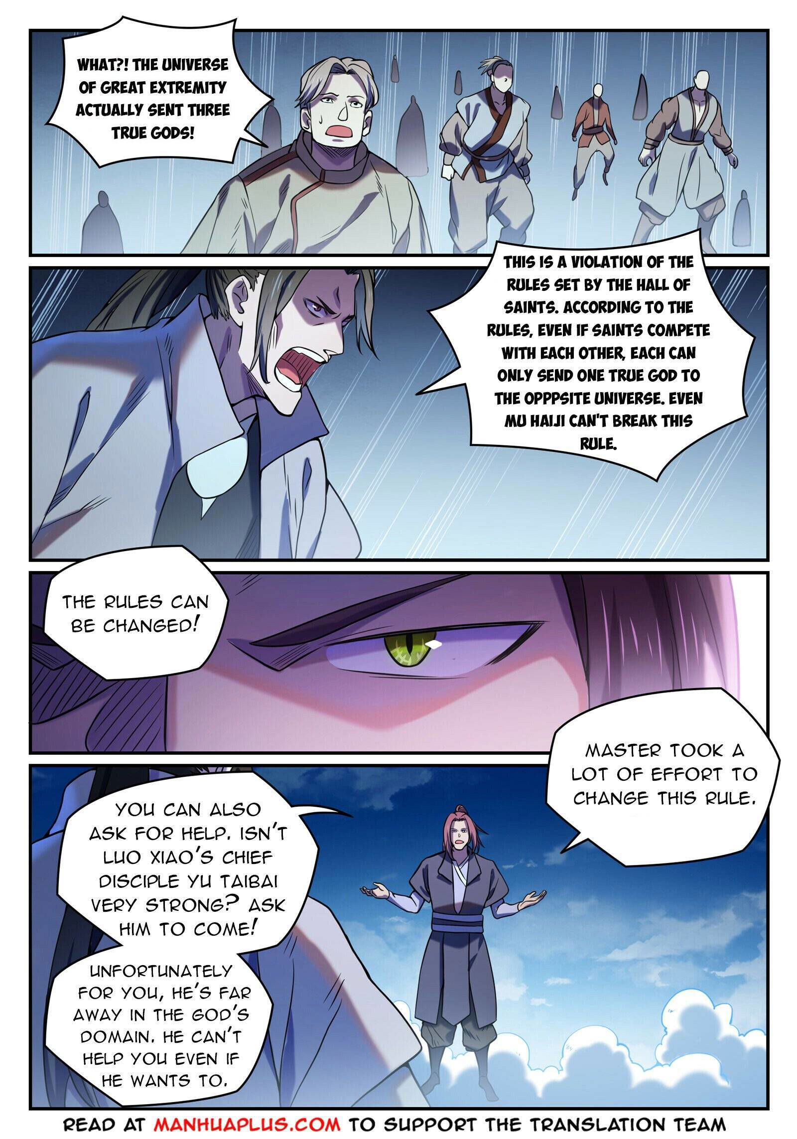 apotheosis-chap-818-8