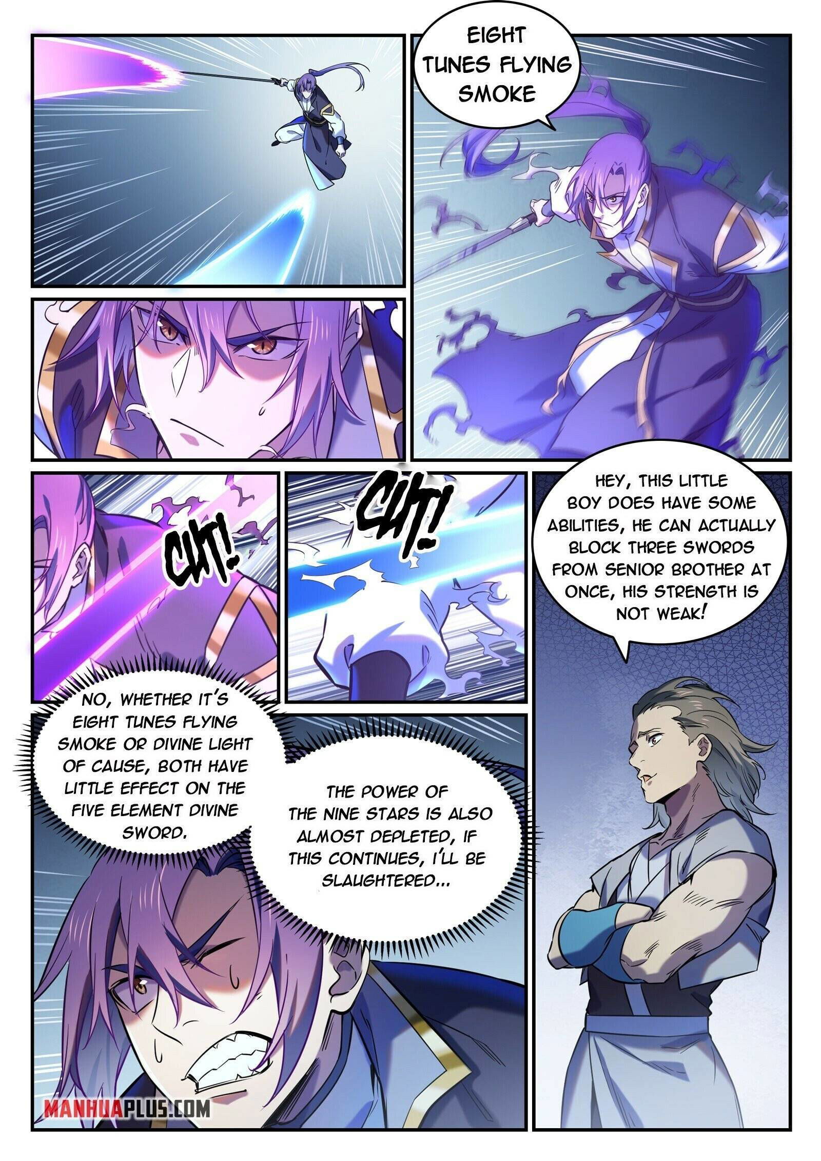 apotheosis-chap-820-11