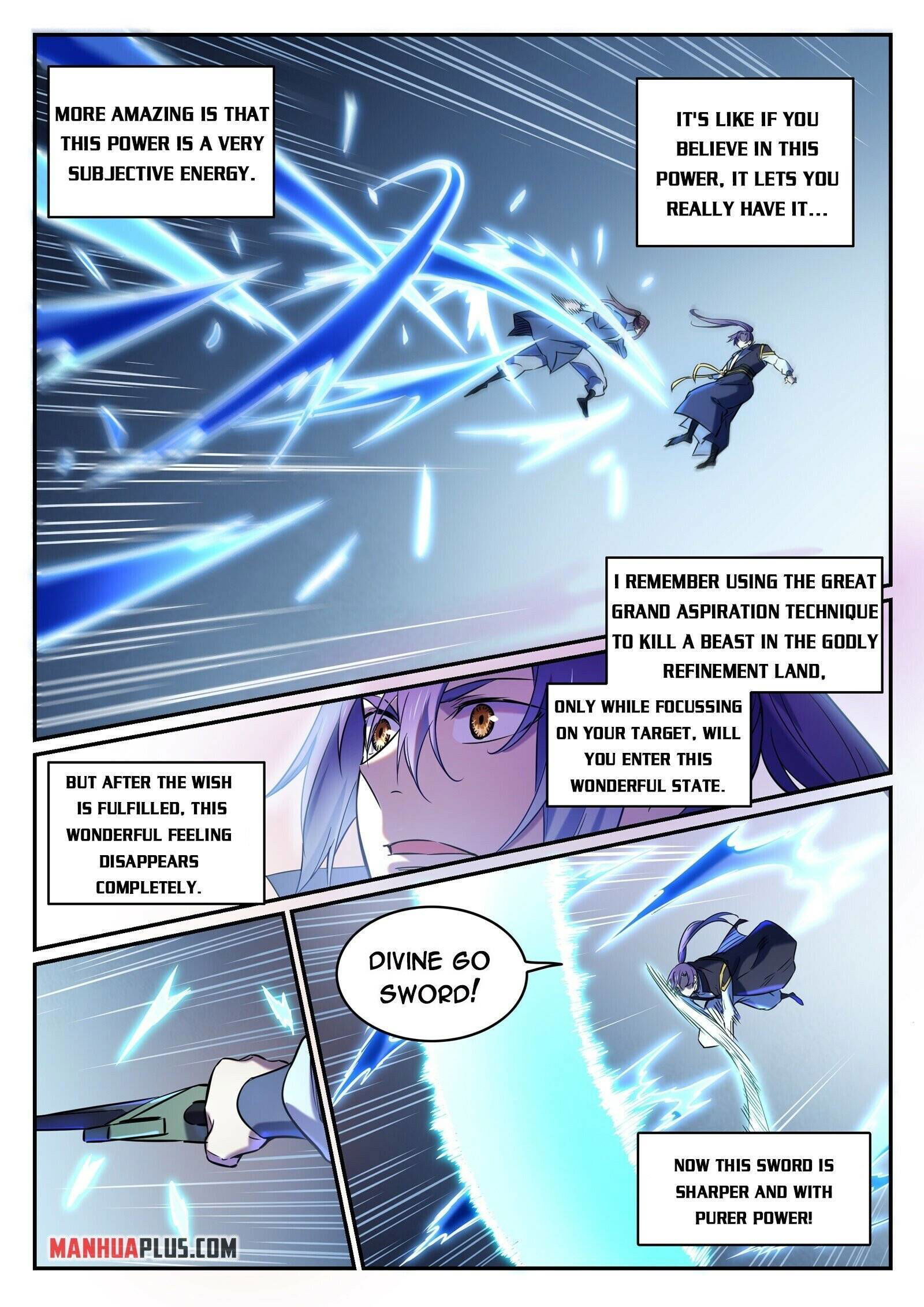 apotheosis-chap-820-1