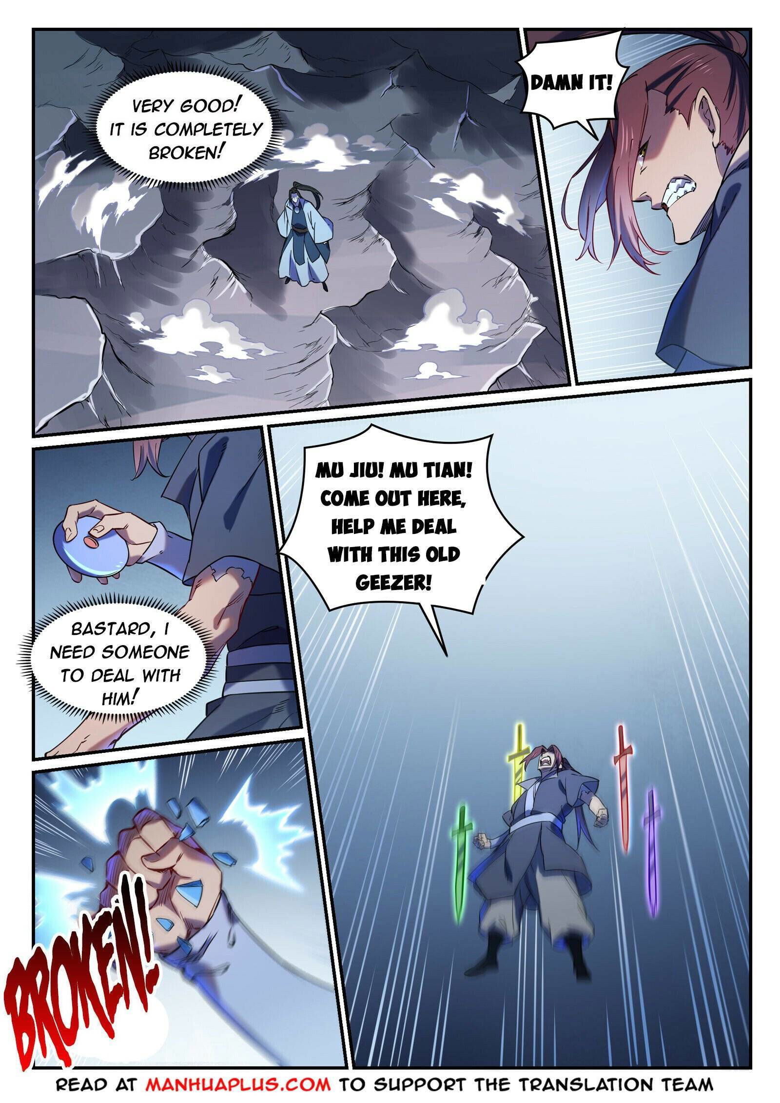 apotheosis-chap-820-6