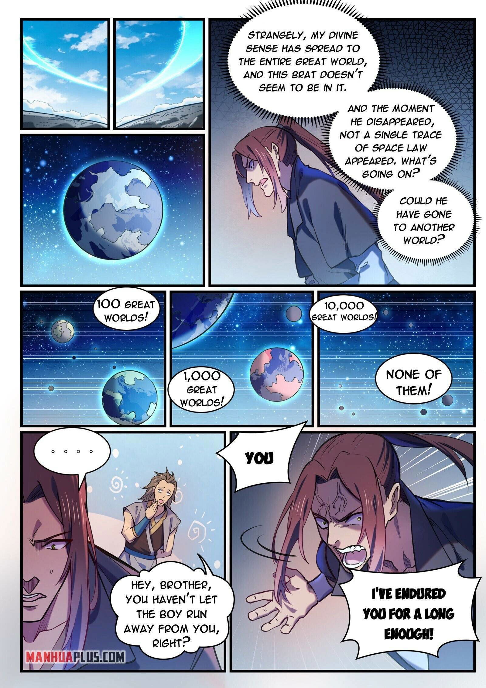 apotheosis-chap-821-2