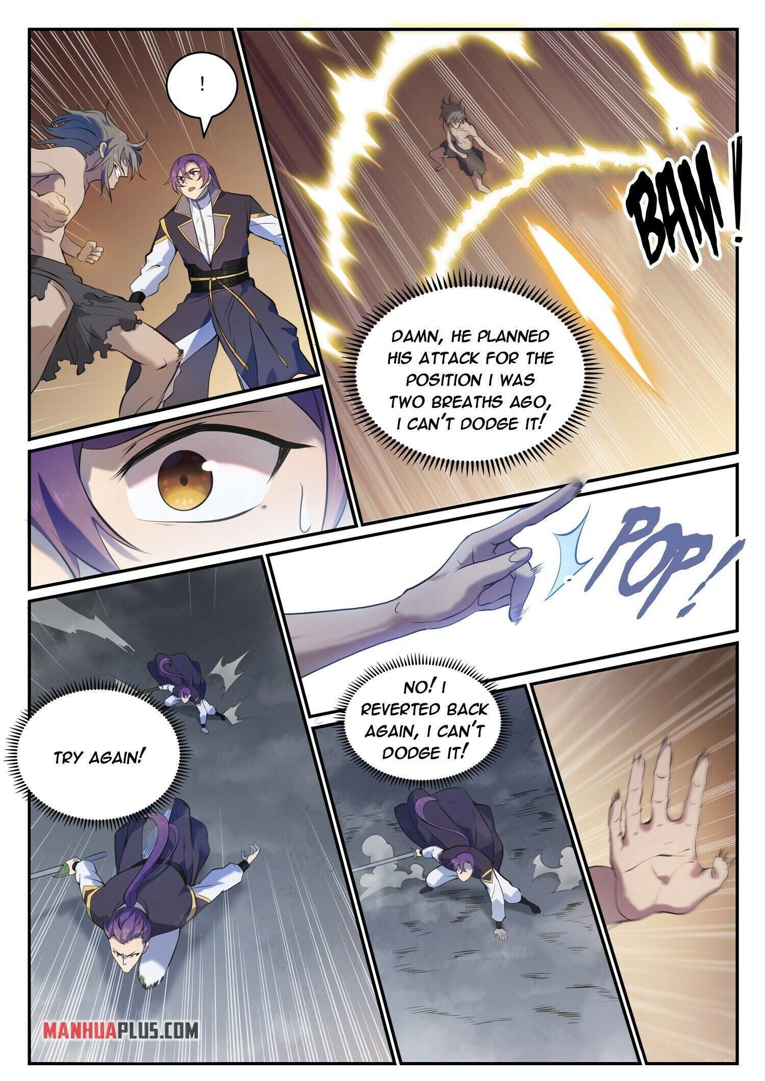 apotheosis-chap-822-6