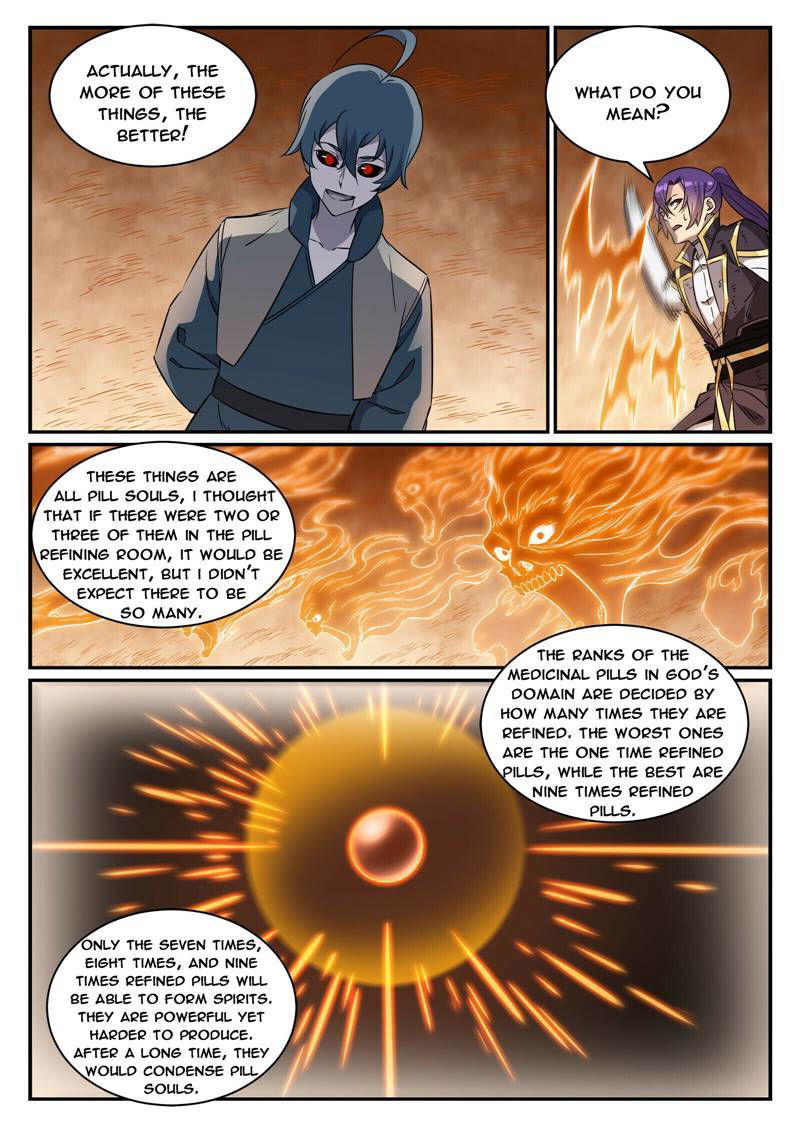 apotheosis-chap-823-10