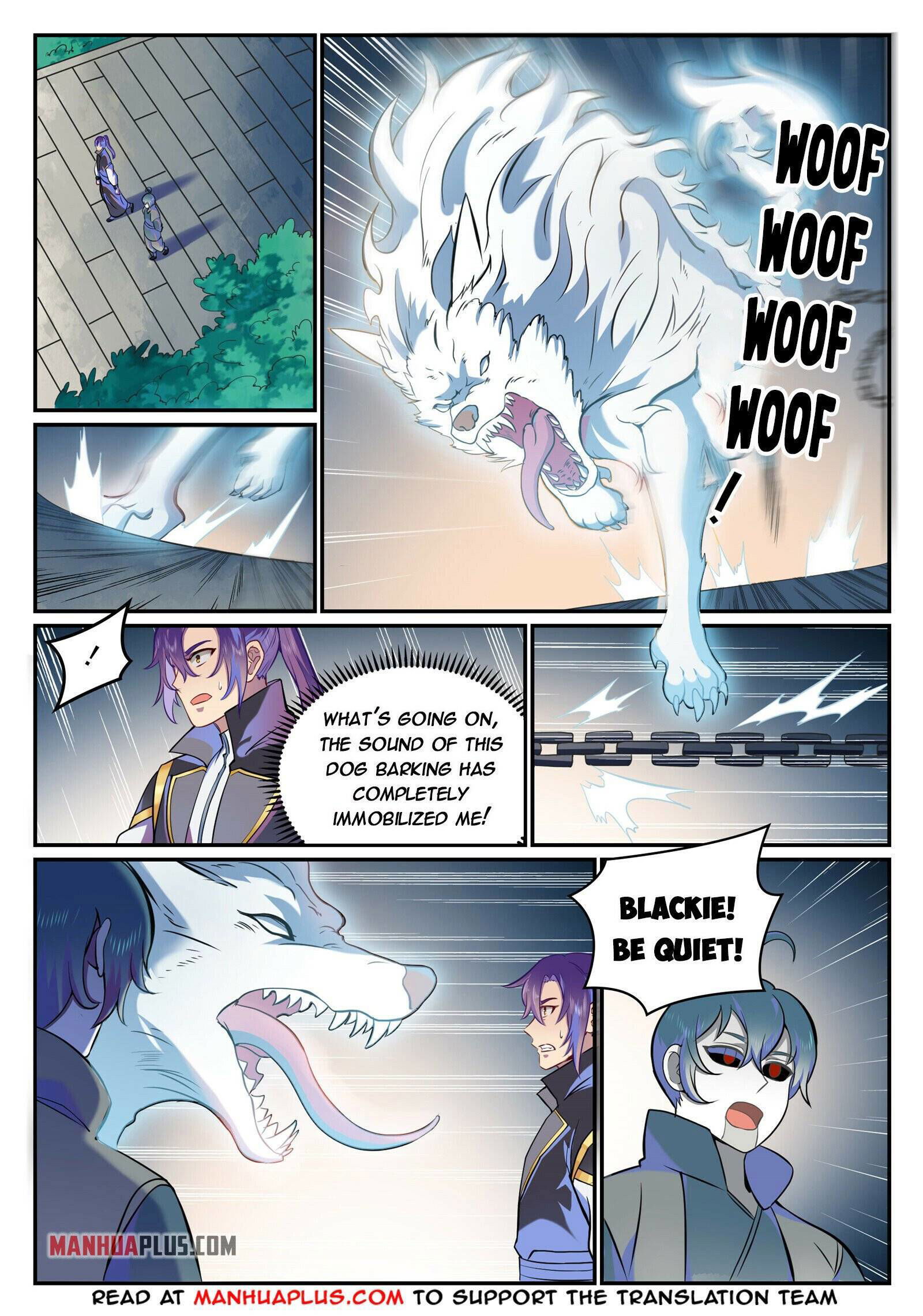 apotheosis-chap-824-10