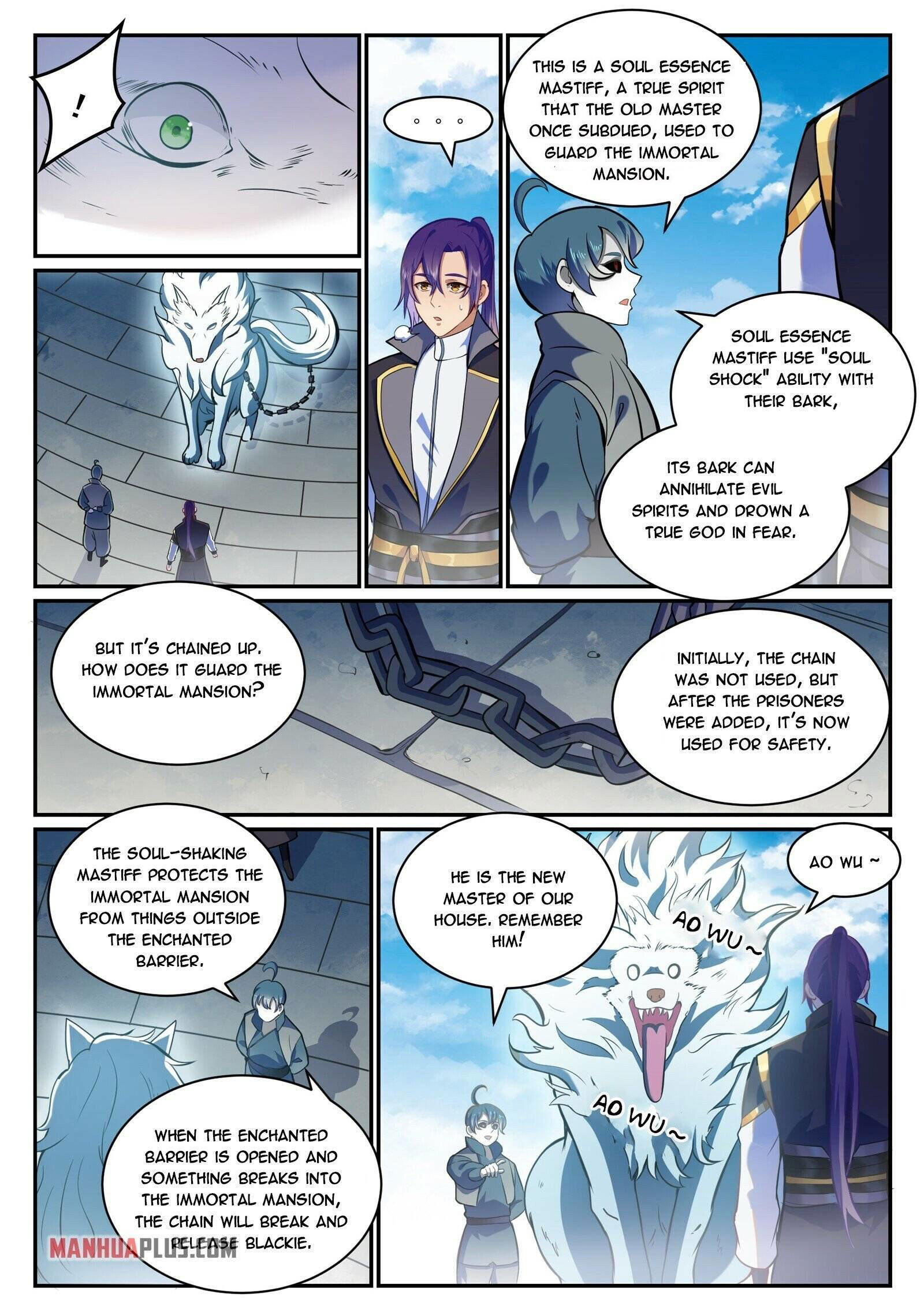 apotheosis-chap-824-11