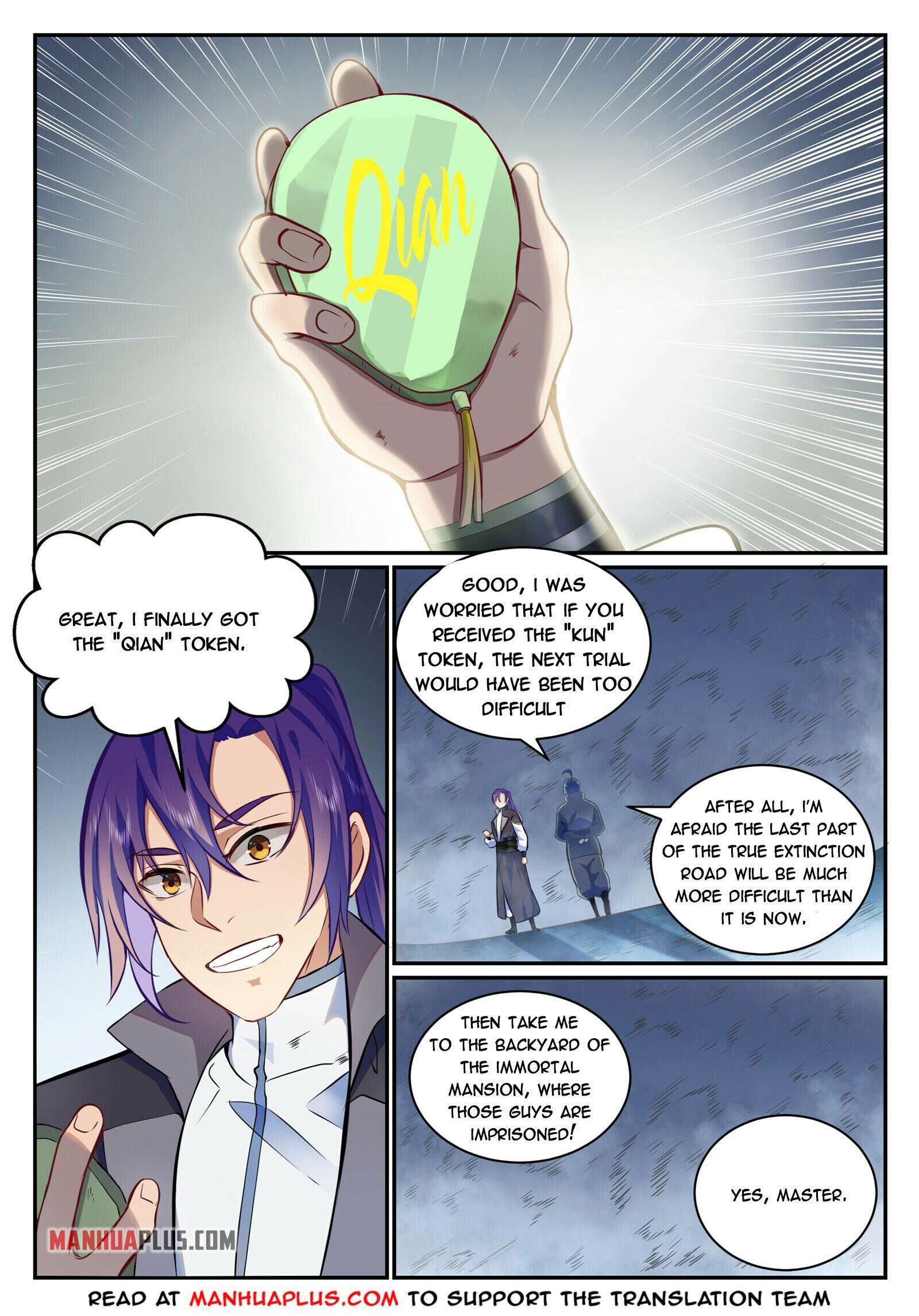 apotheosis-chap-824-7