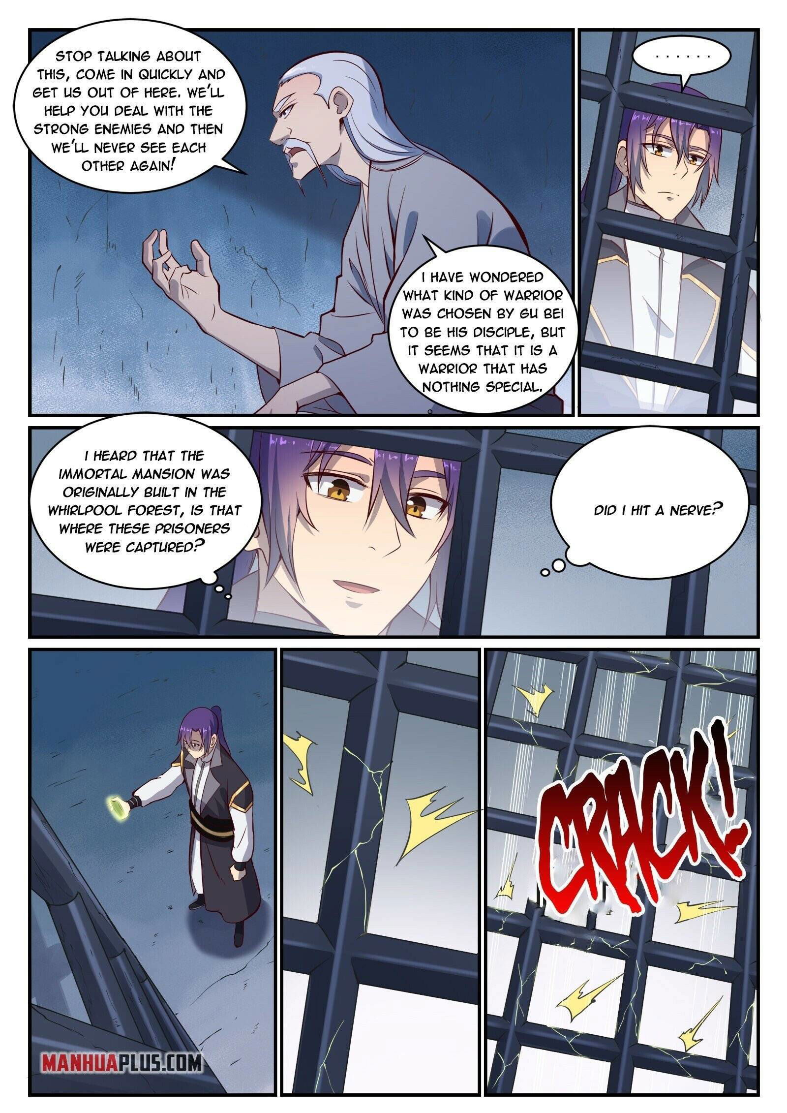 apotheosis-chap-825-9