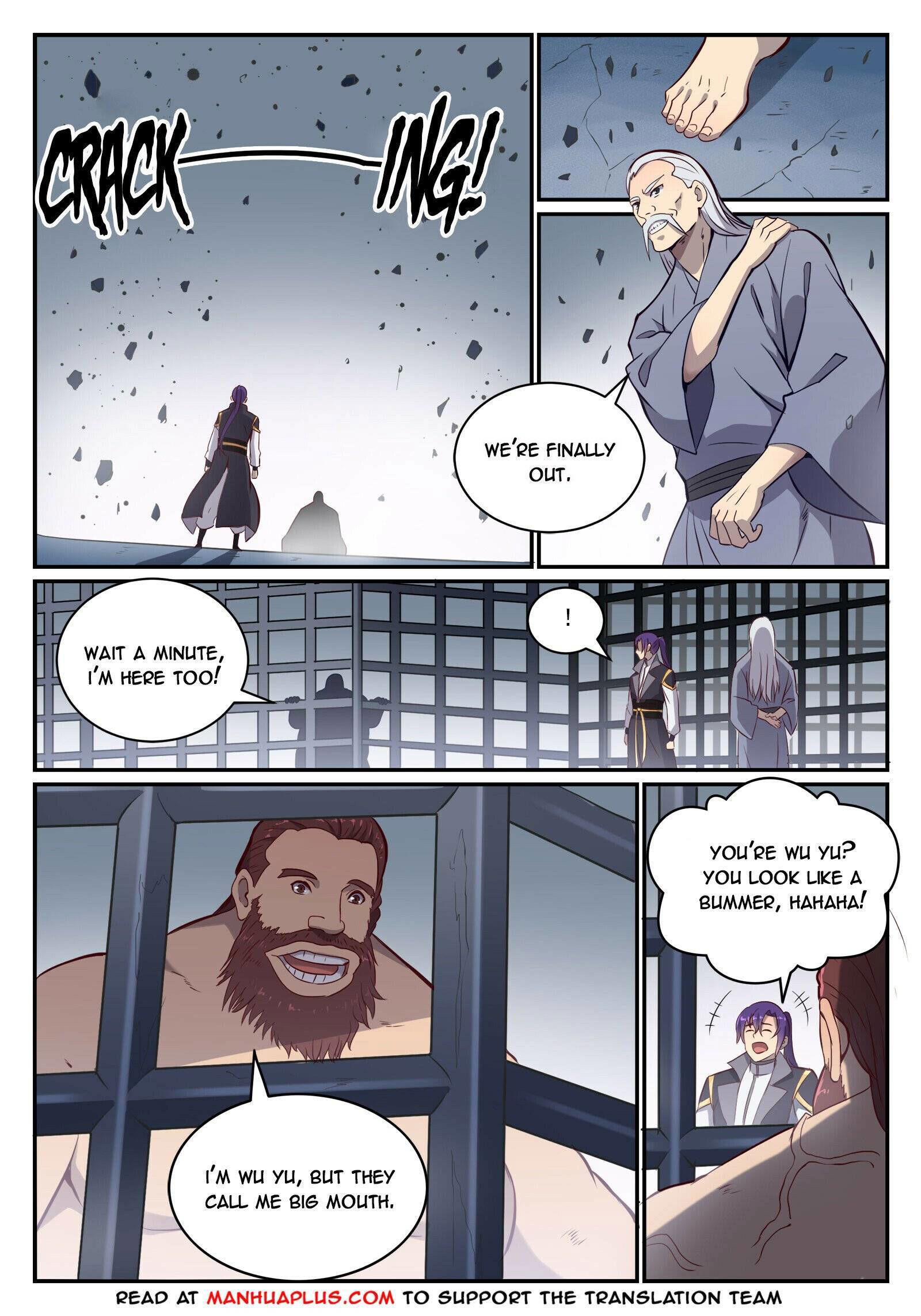 apotheosis-chap-825-10