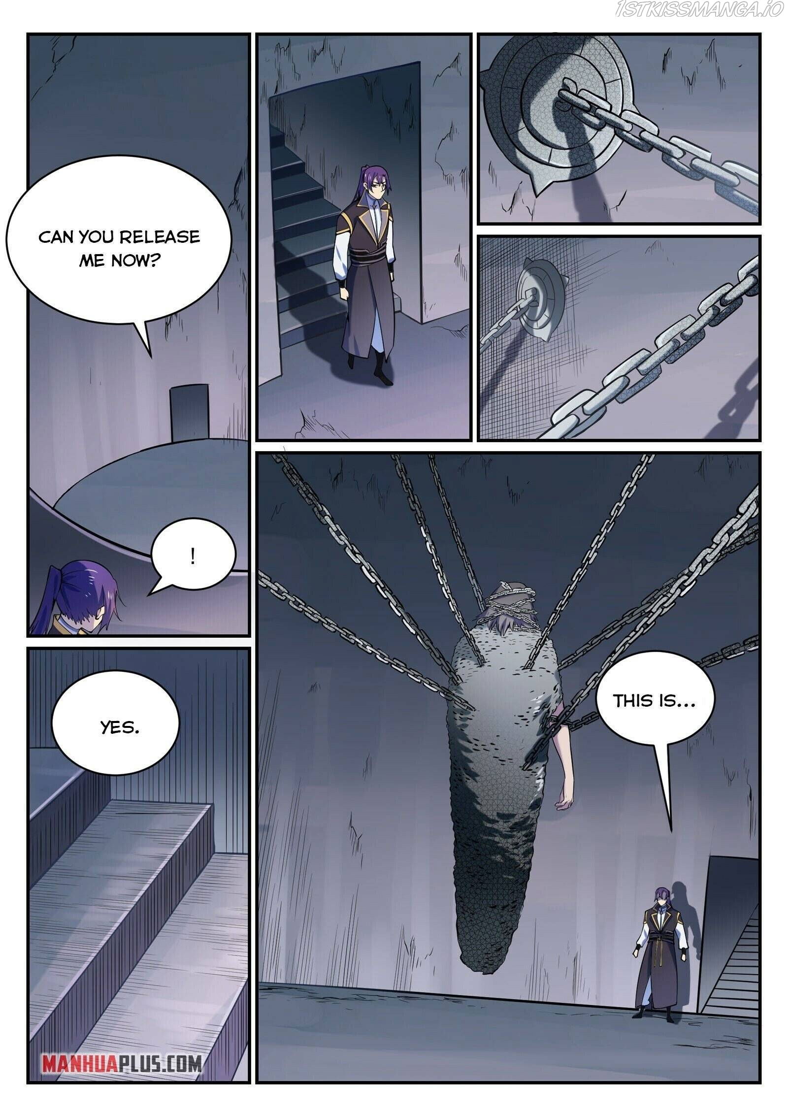 apotheosis-chap-826-3