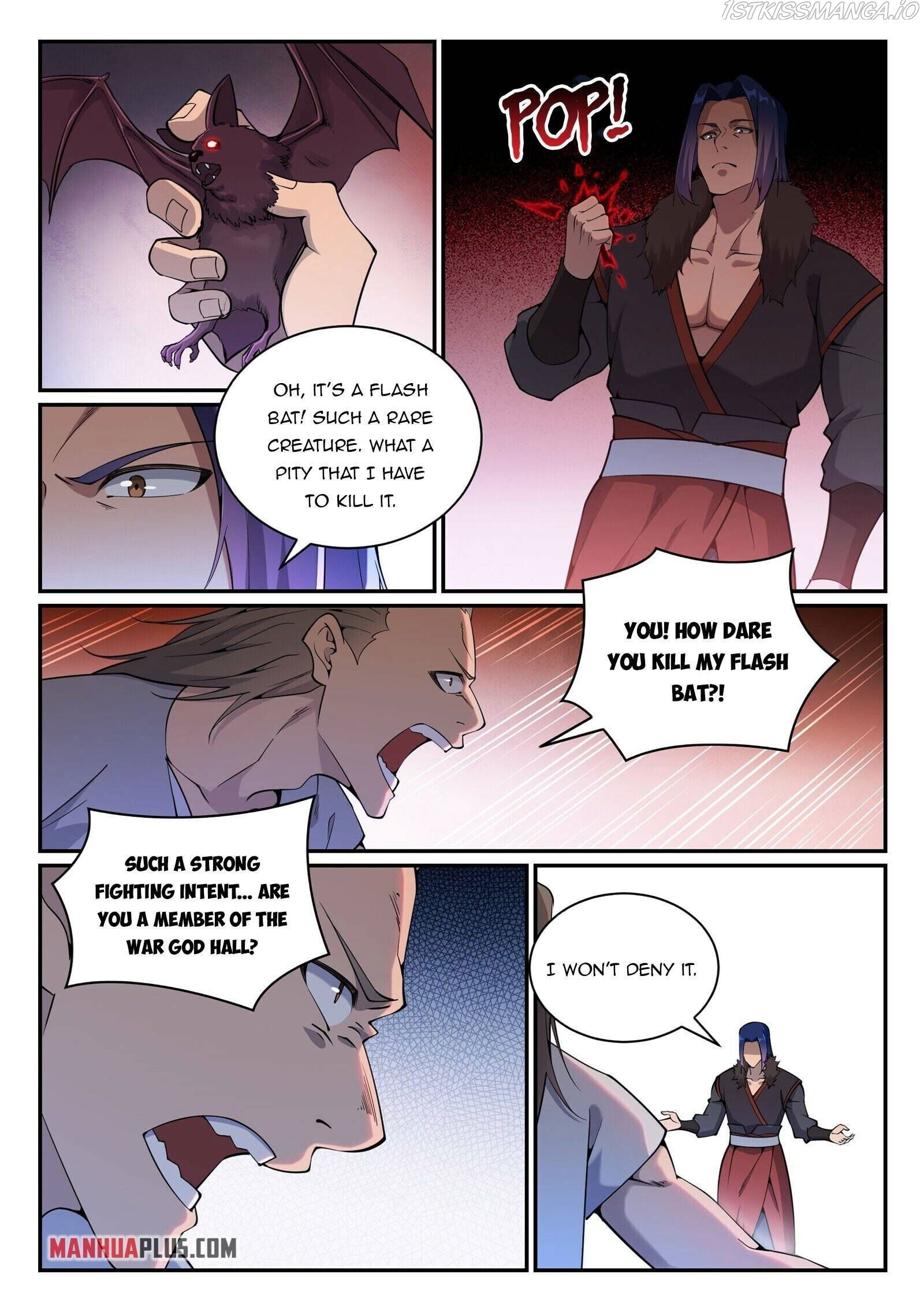 apotheosis-chap-828-2