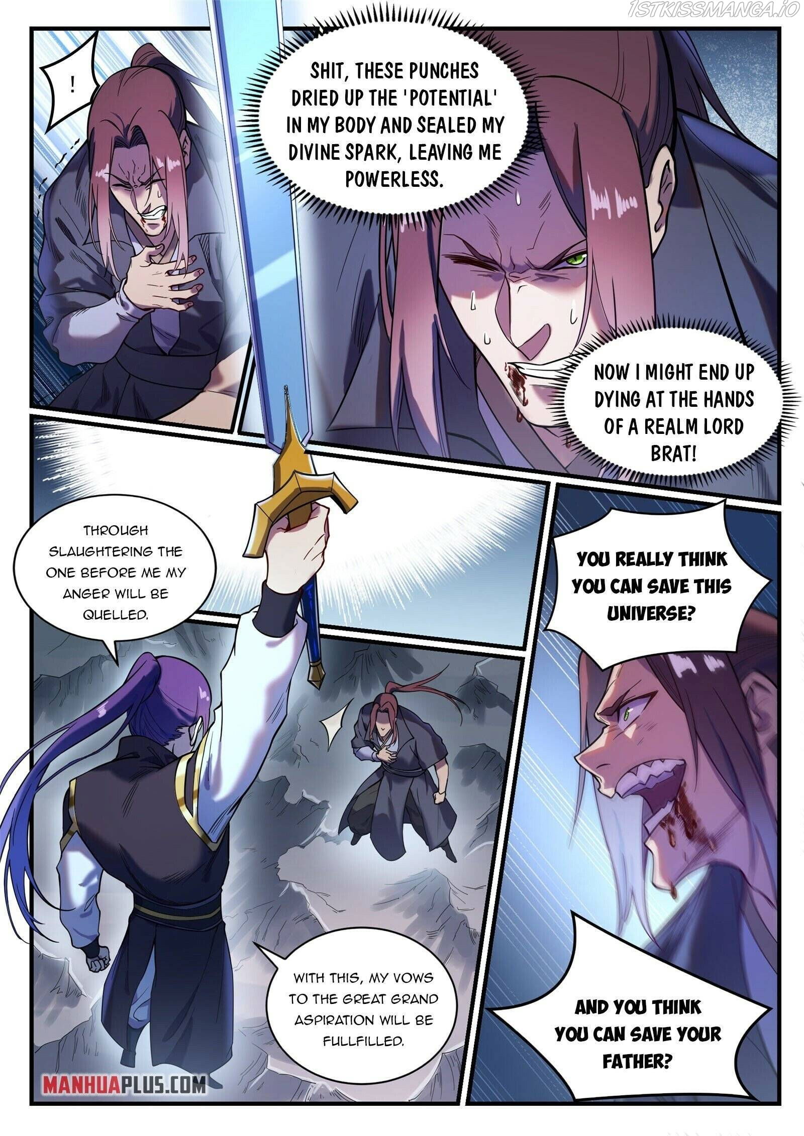 apotheosis-chap-829-10