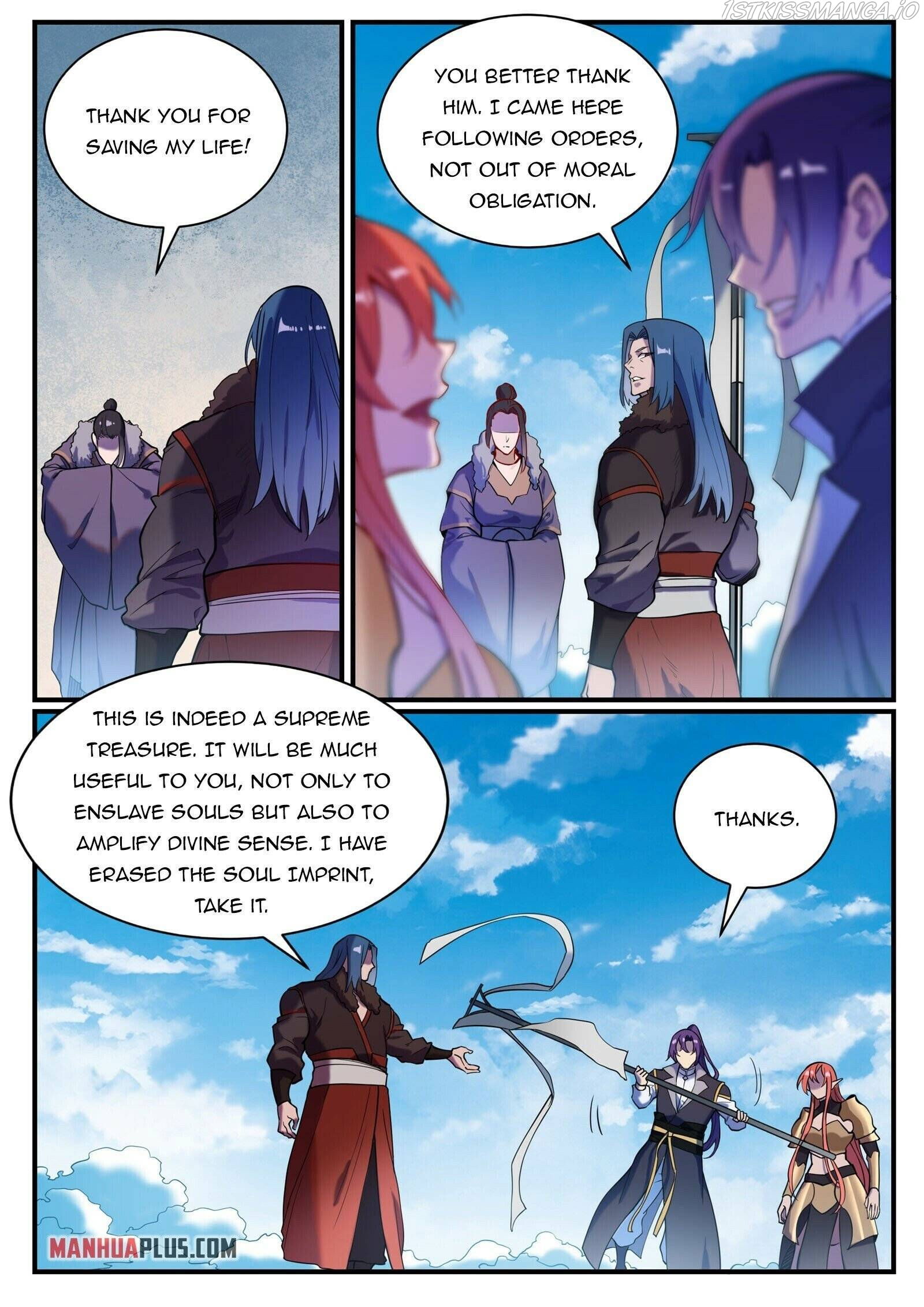 apotheosis-chap-829-2