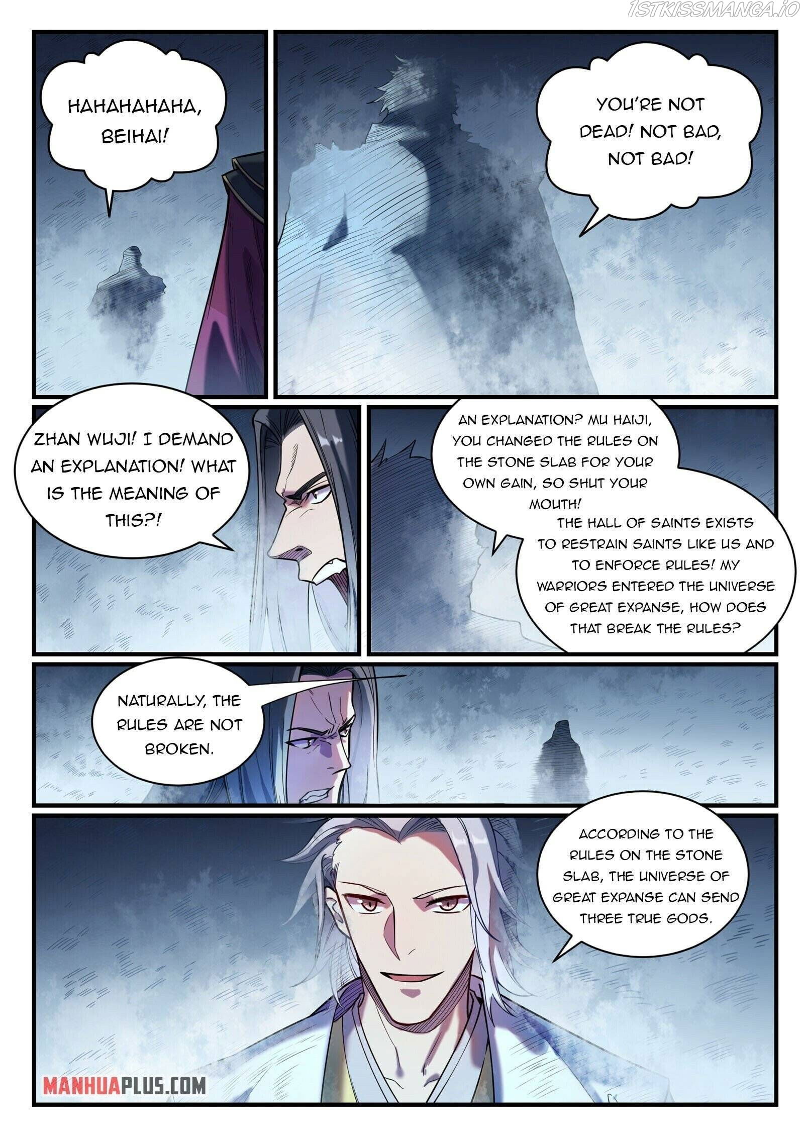 apotheosis-chap-829-4