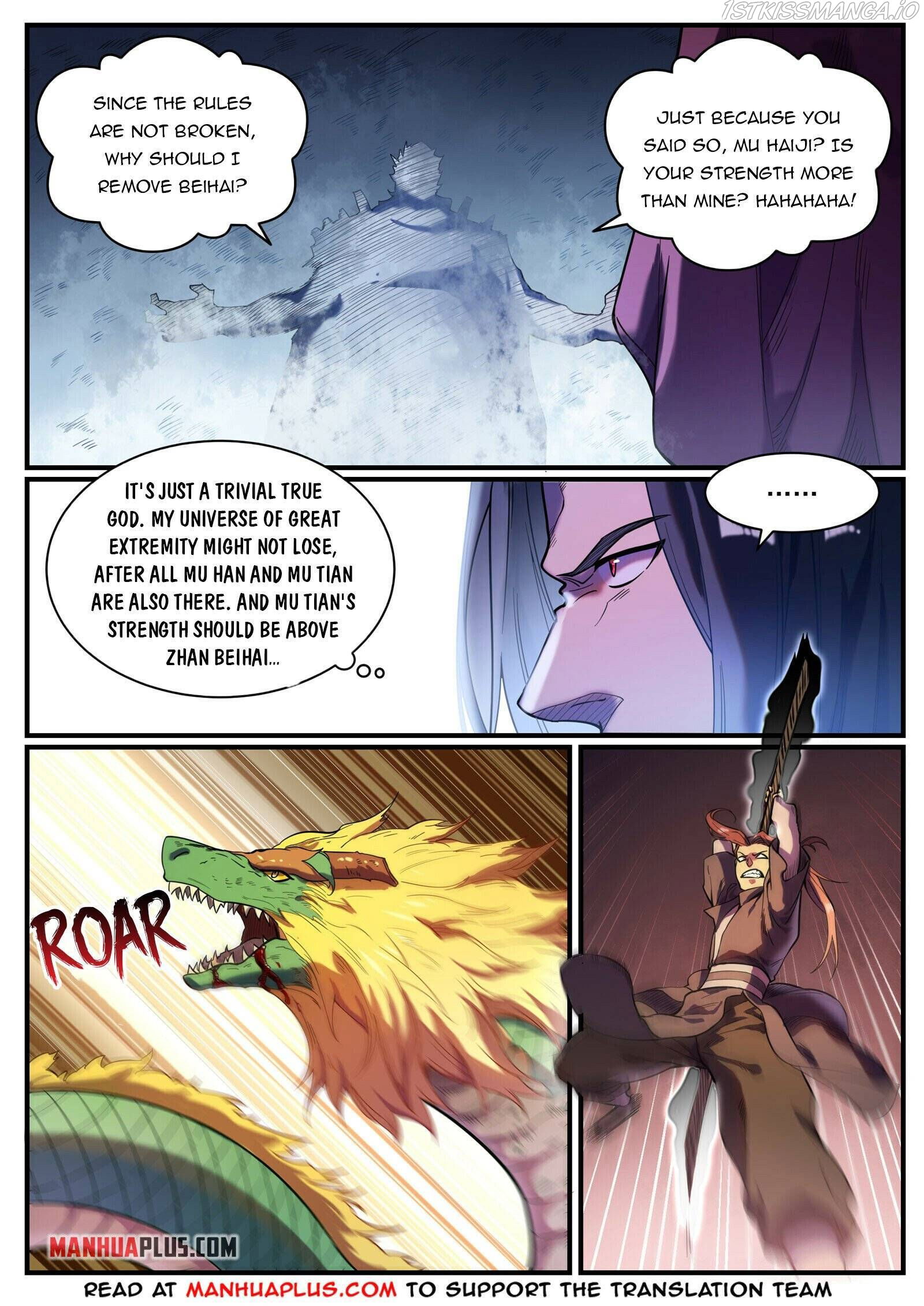 apotheosis-chap-829-5