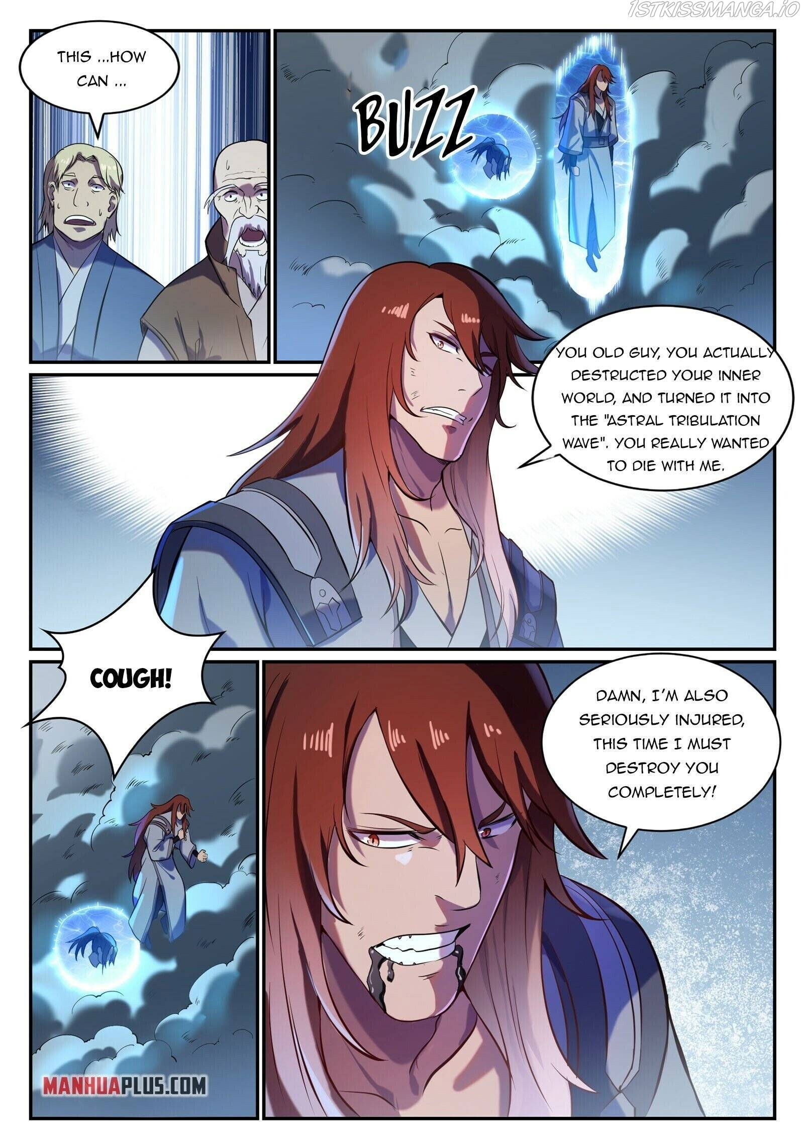 apotheosis-chap-830-3