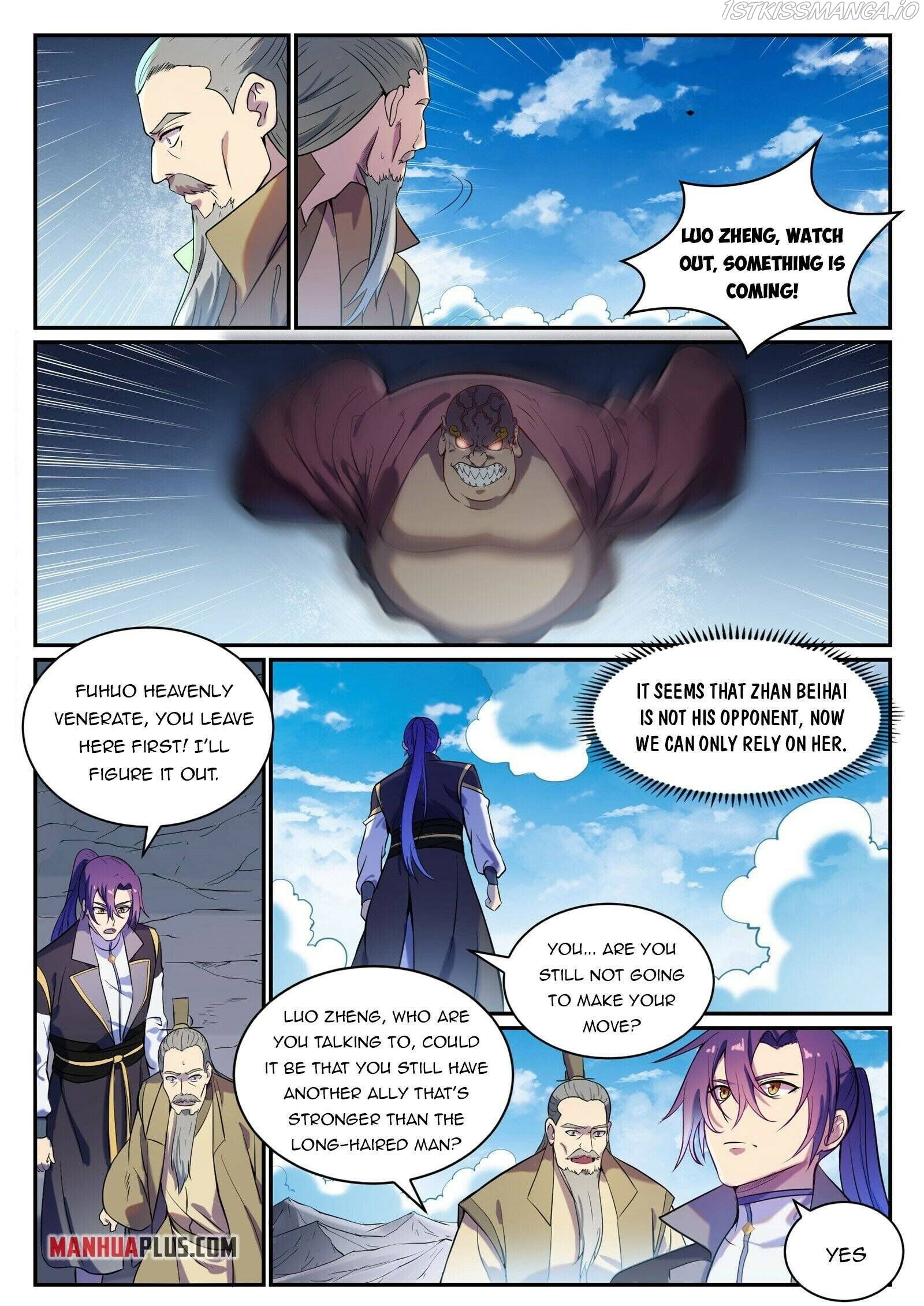 apotheosis-chap-831-9