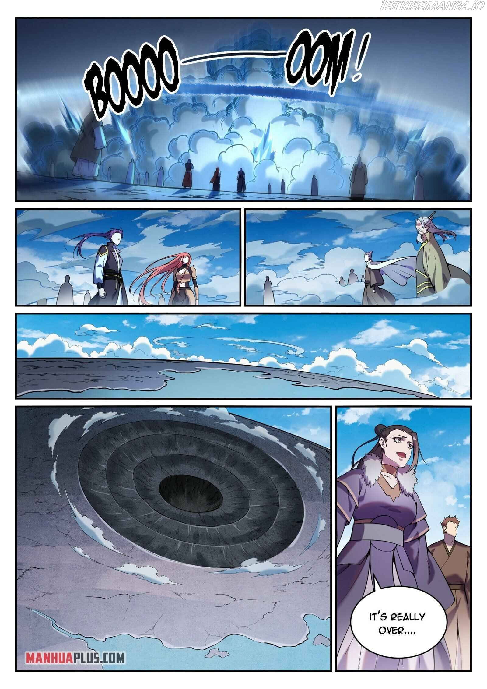 apotheosis-chap-832-12