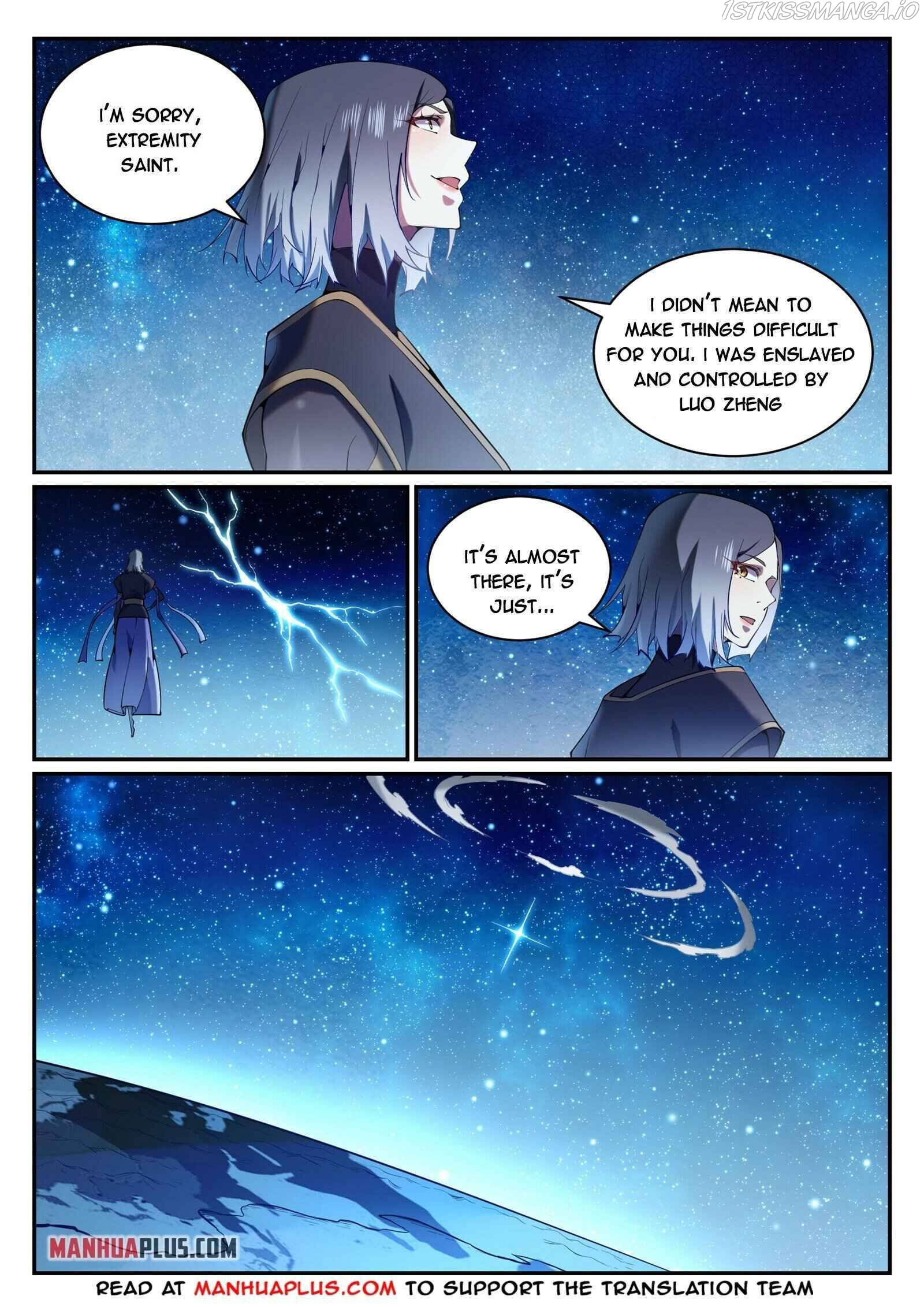 apotheosis-chap-833-13