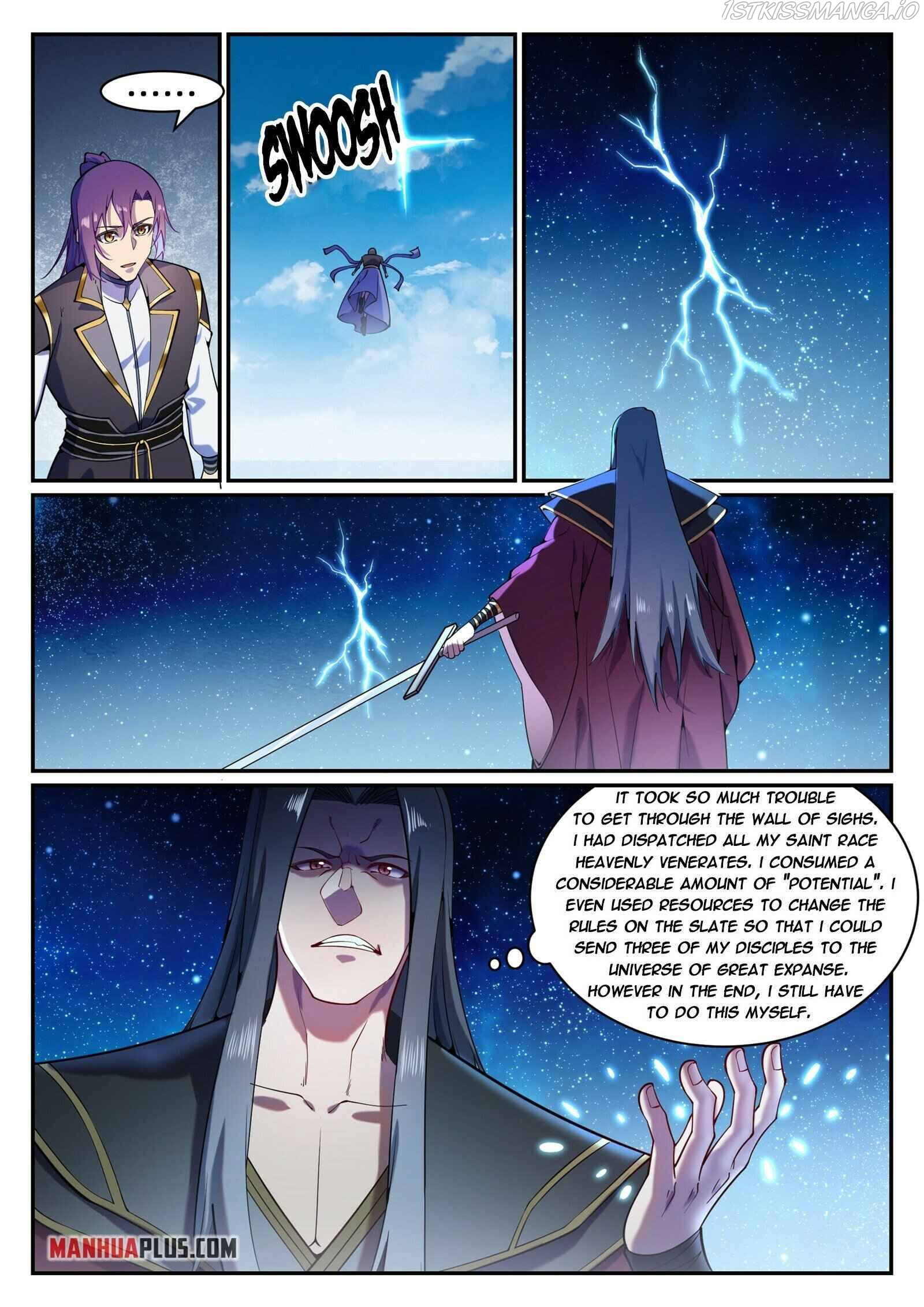 apotheosis-chap-833-6